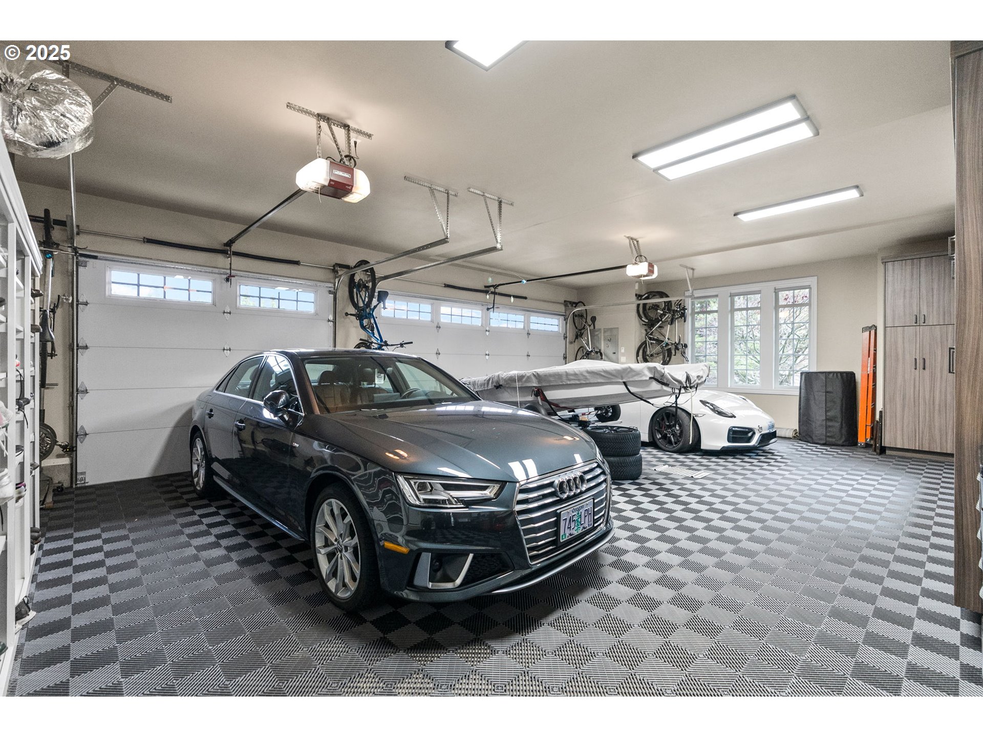 13710 KNAUS RD, Lake Oswego, OR, 97034 13710 KNAUS RD, Lake Oswego, OR, 97034