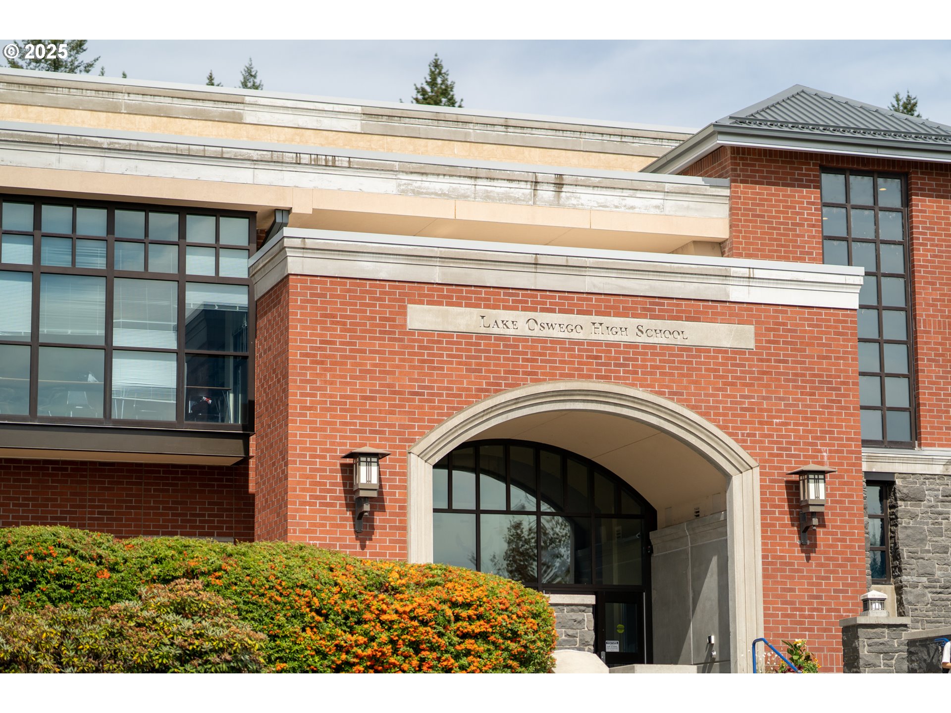 13710 KNAUS RD, Lake Oswego, OR, 97034 13710 KNAUS RD, Lake Oswego, OR, 97034