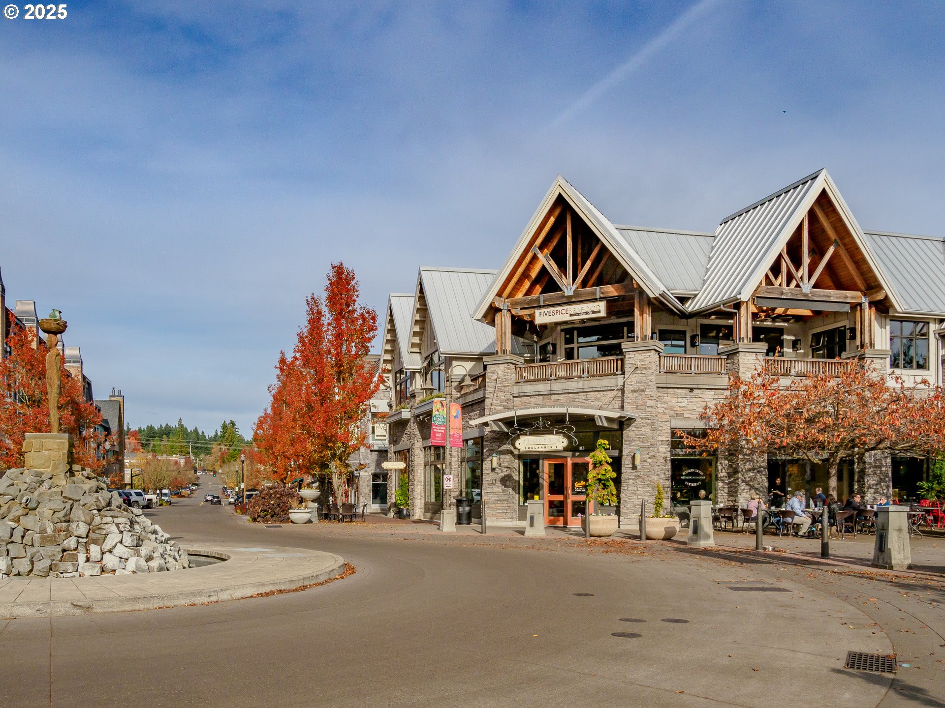 13710 KNAUS RD, Lake Oswego, OR, 97034 13710 KNAUS RD, Lake Oswego, OR, 97034