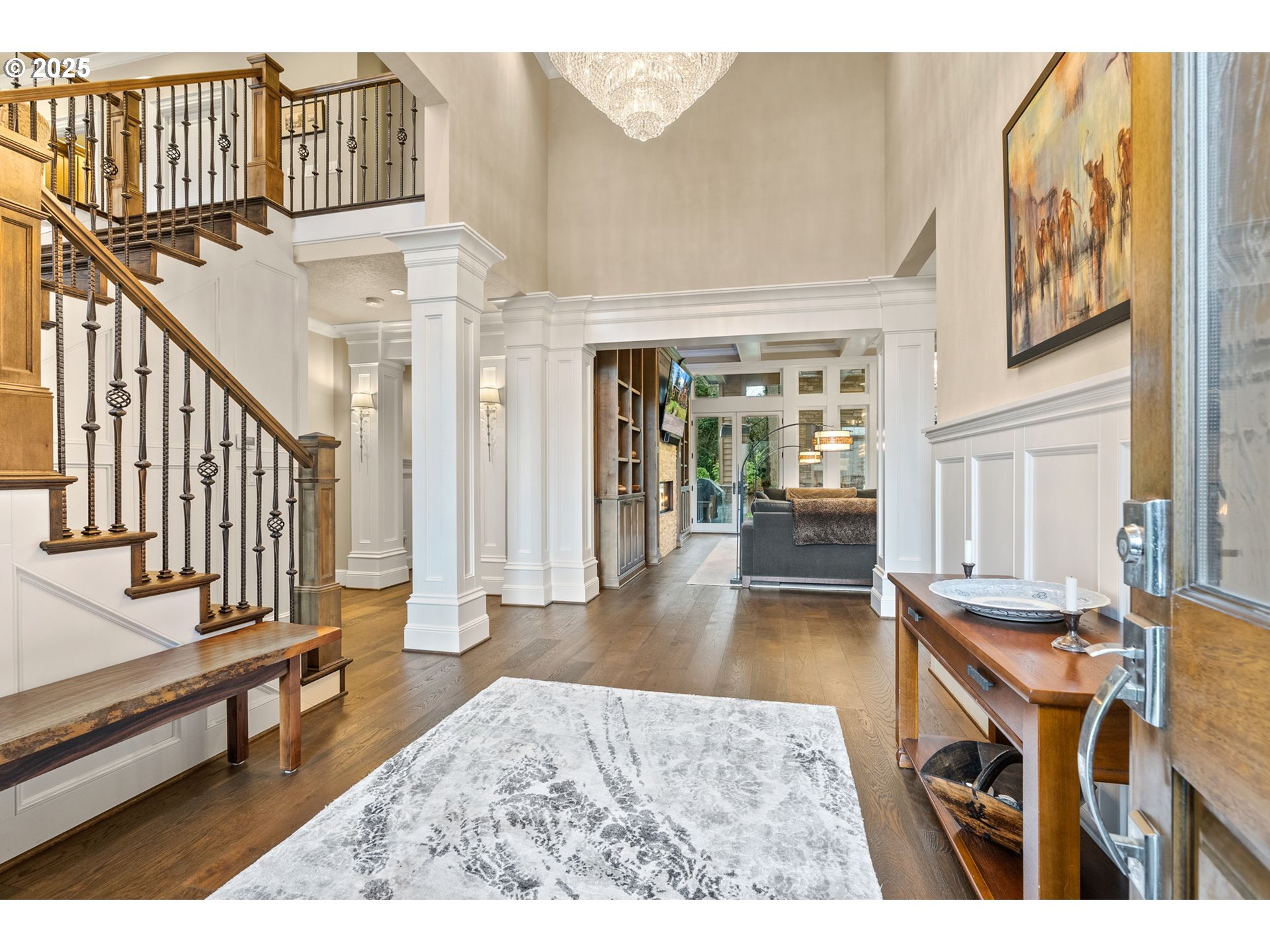 13710 KNAUS RD, Lake Oswego, OR, 97034 13710 KNAUS RD, Lake Oswego, OR, 97034