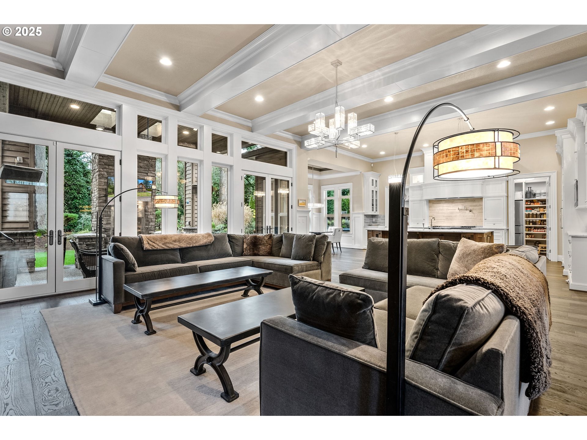 13710 KNAUS RD, Lake Oswego, OR, 97034 13710 KNAUS RD, Lake Oswego, OR, 97034