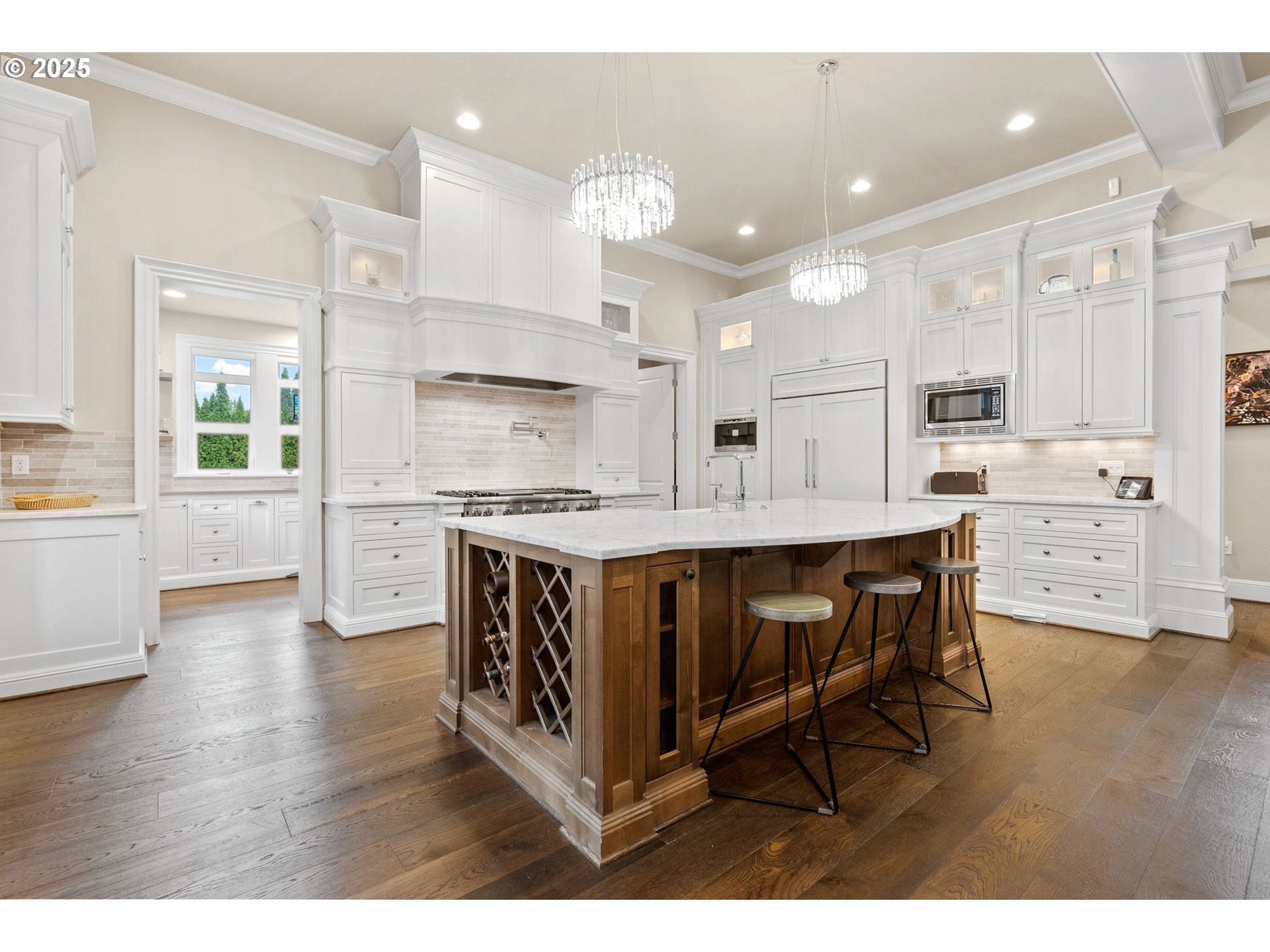 13710 KNAUS RD, Lake Oswego, OR, 97034 13710 KNAUS RD, Lake Oswego, OR, 97034