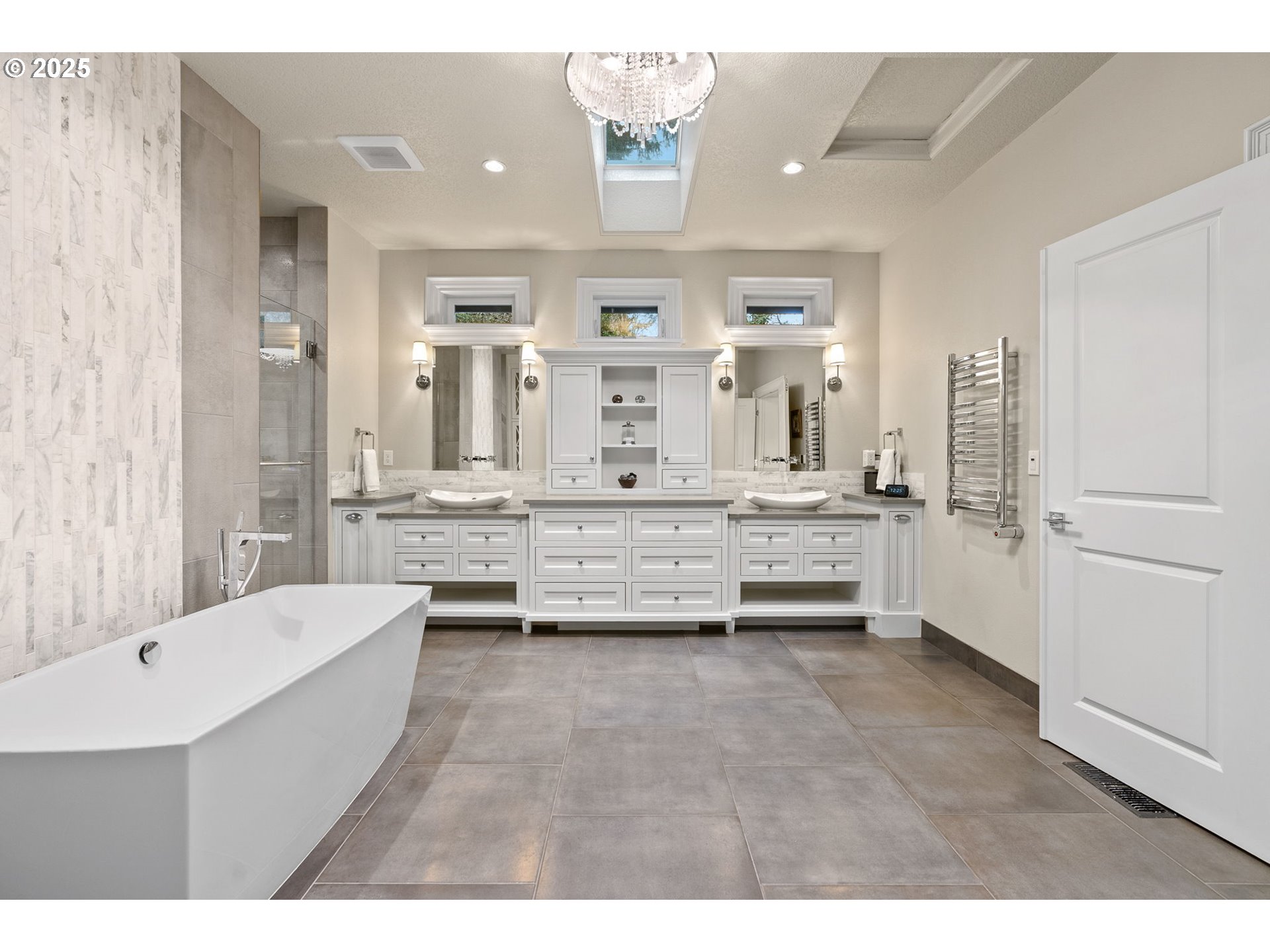 13710 KNAUS RD, Lake Oswego, OR, 97034 13710 KNAUS RD, Lake Oswego, OR, 97034