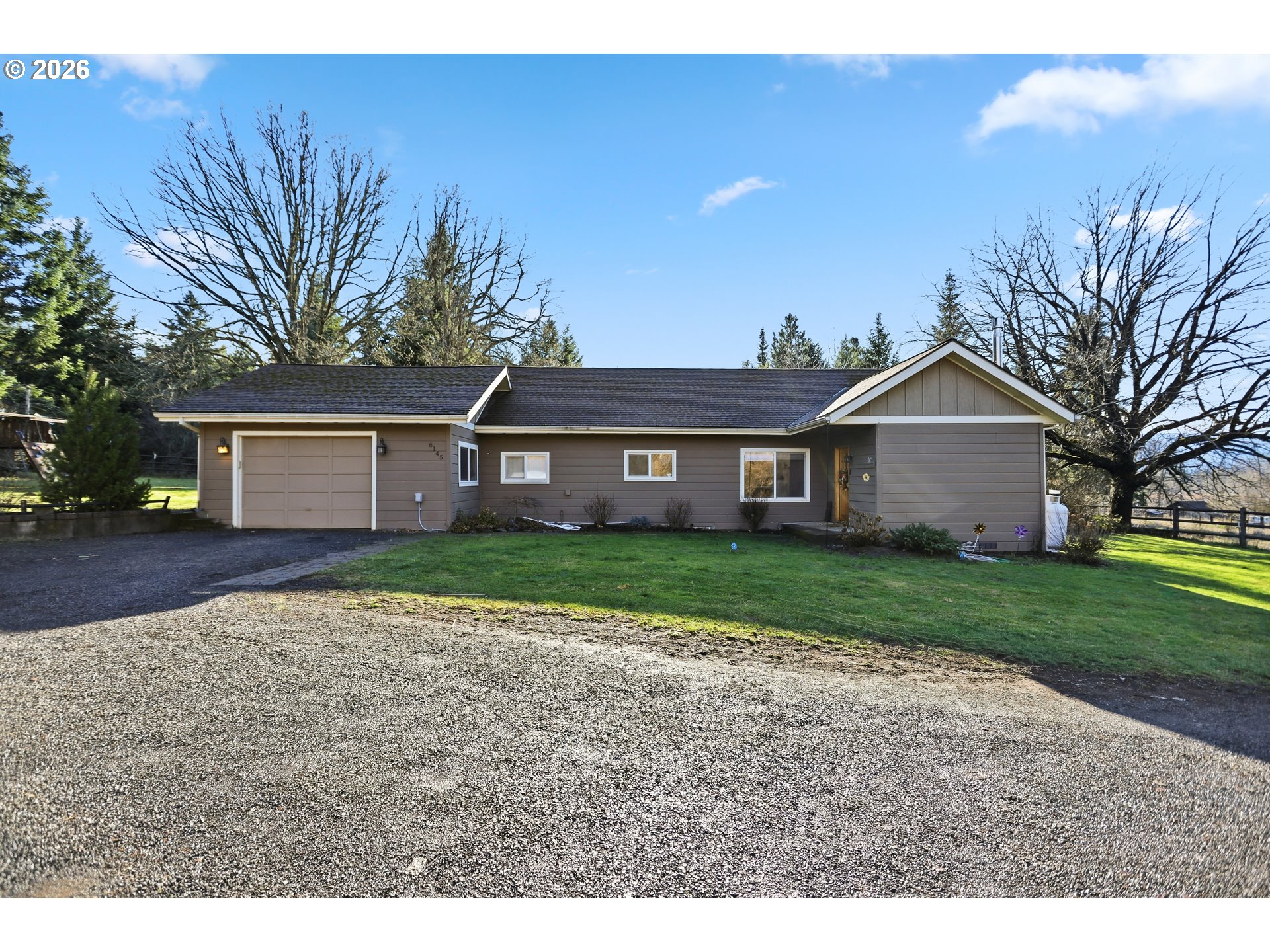 1955 W 28TH AVE, Eugene, OR, 97405
