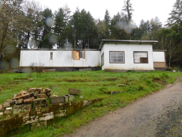 Search Homes for Sale