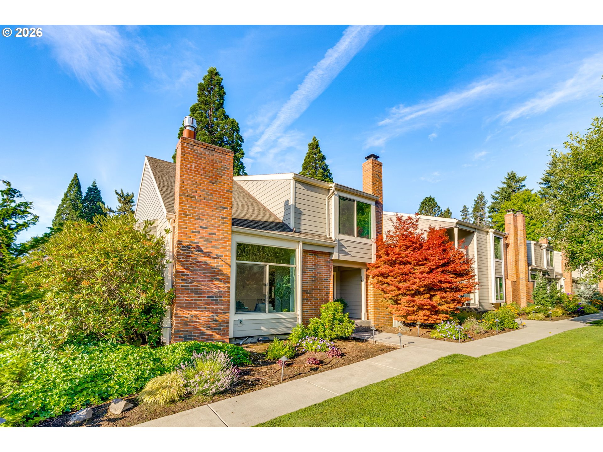 Lake Oswego