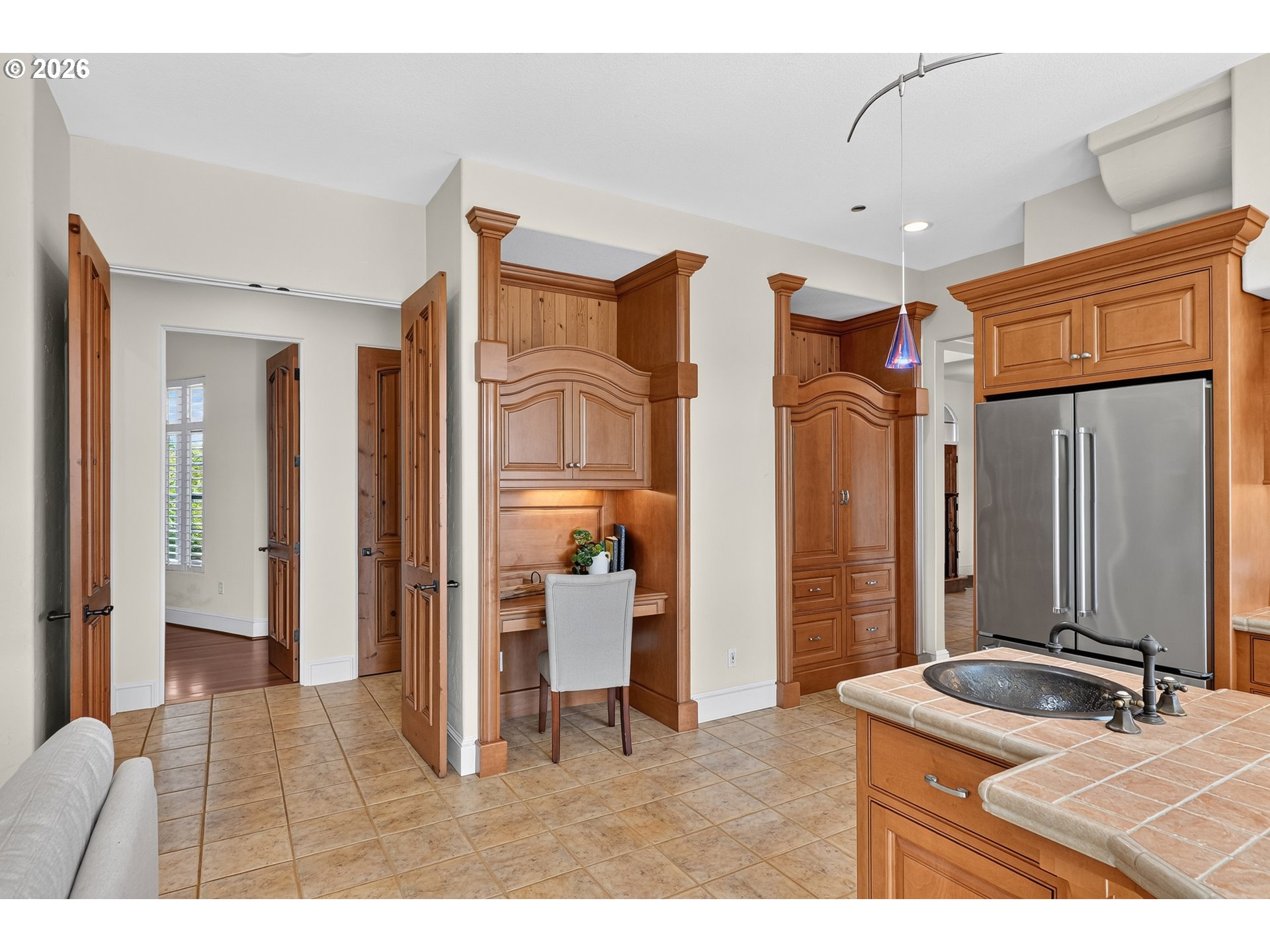 Property photo 13 of 48