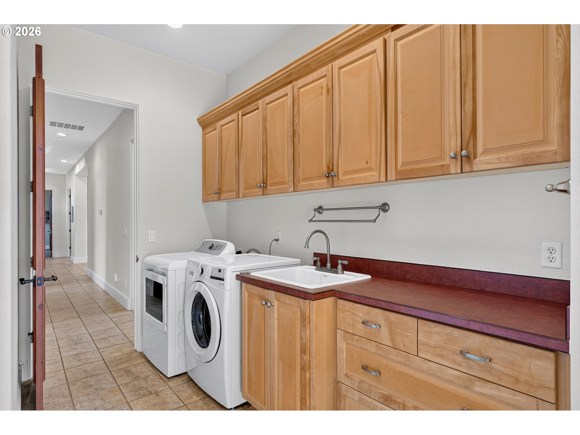 Property photo 20 of 48