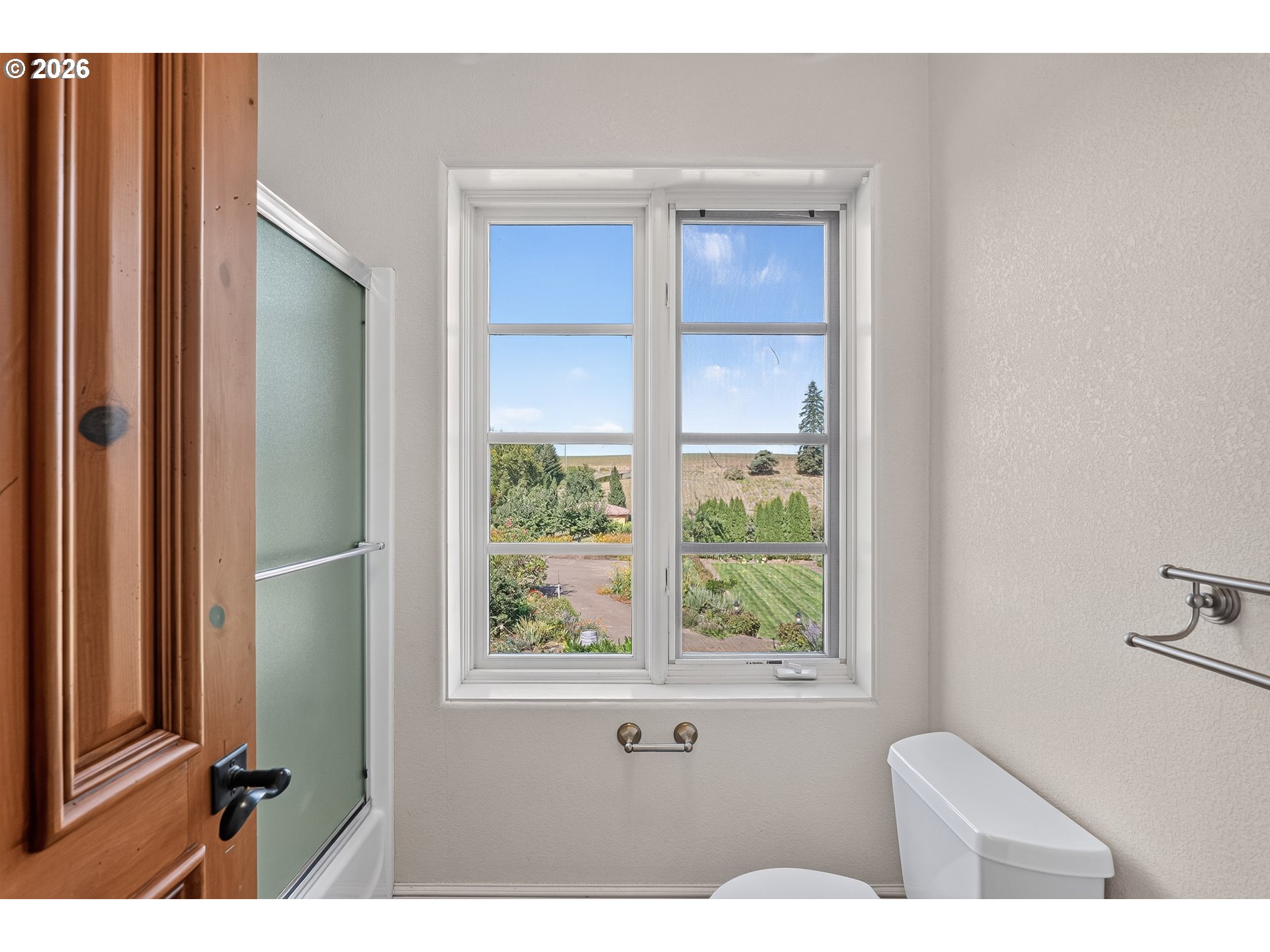 Property photo 29 of 48