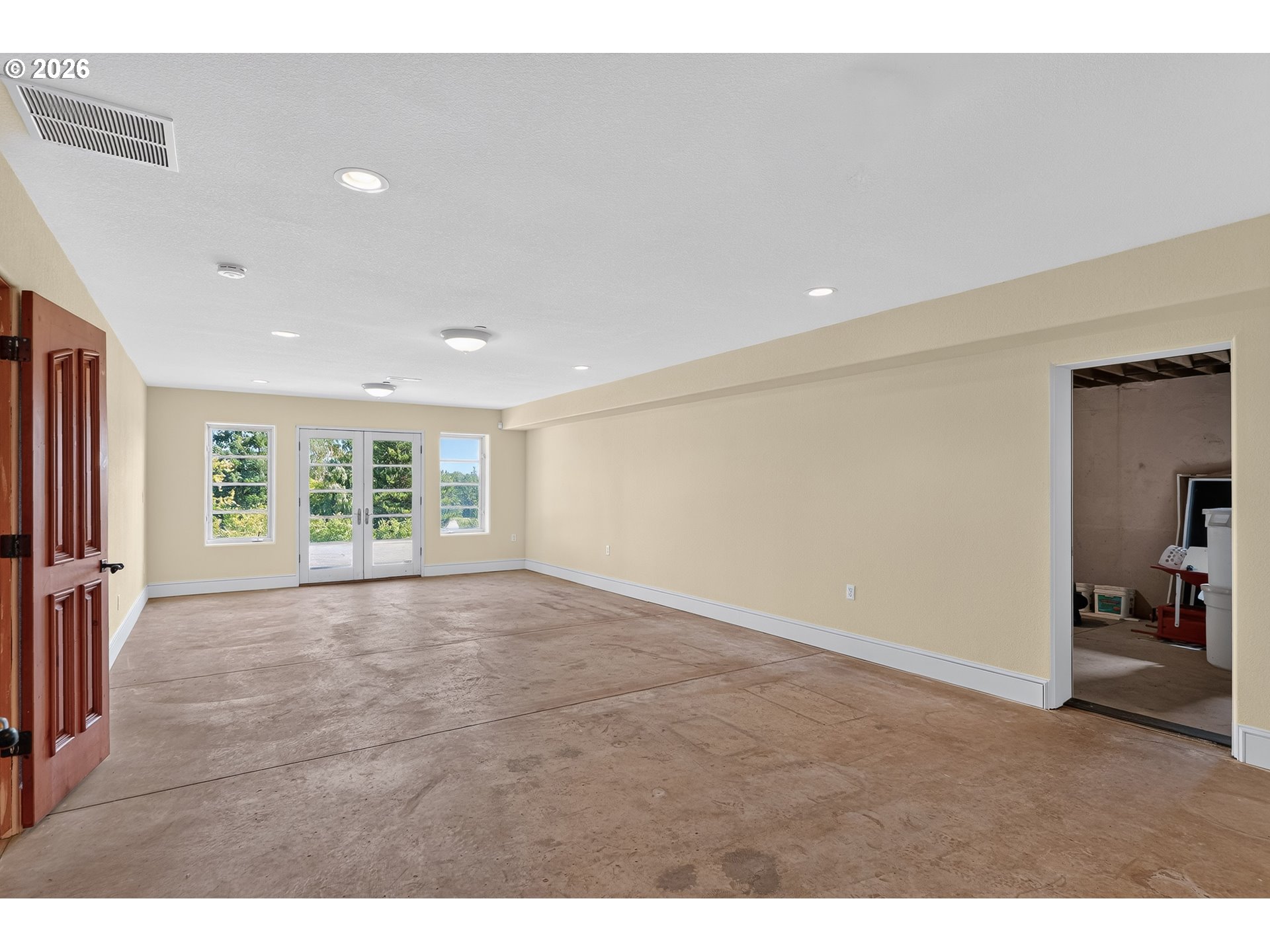 Property photo 31 of 48