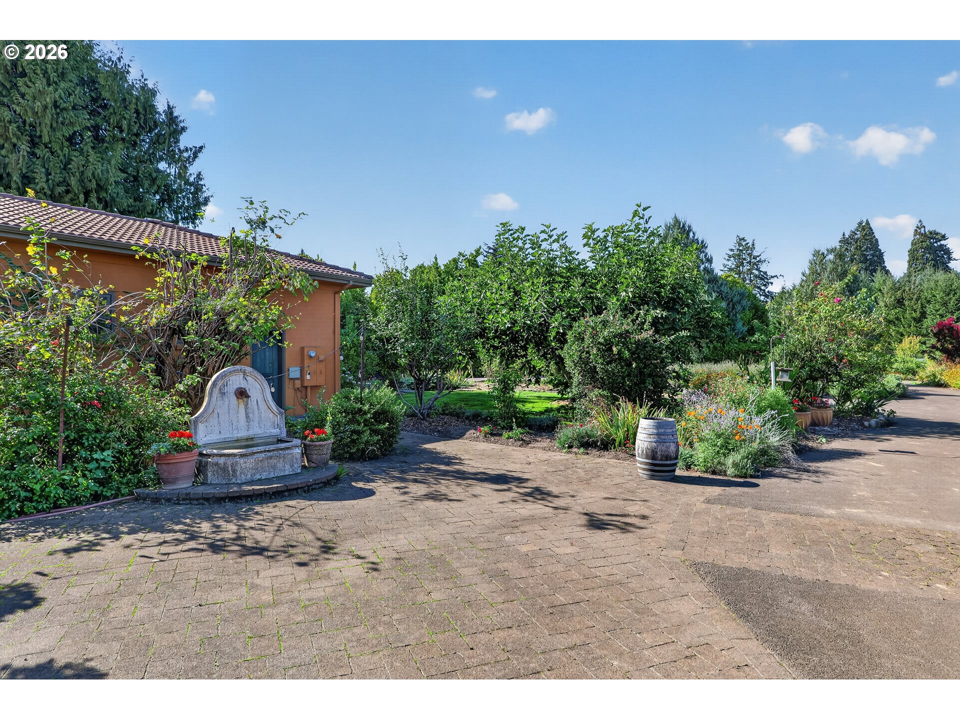 Property photo 36 of 48