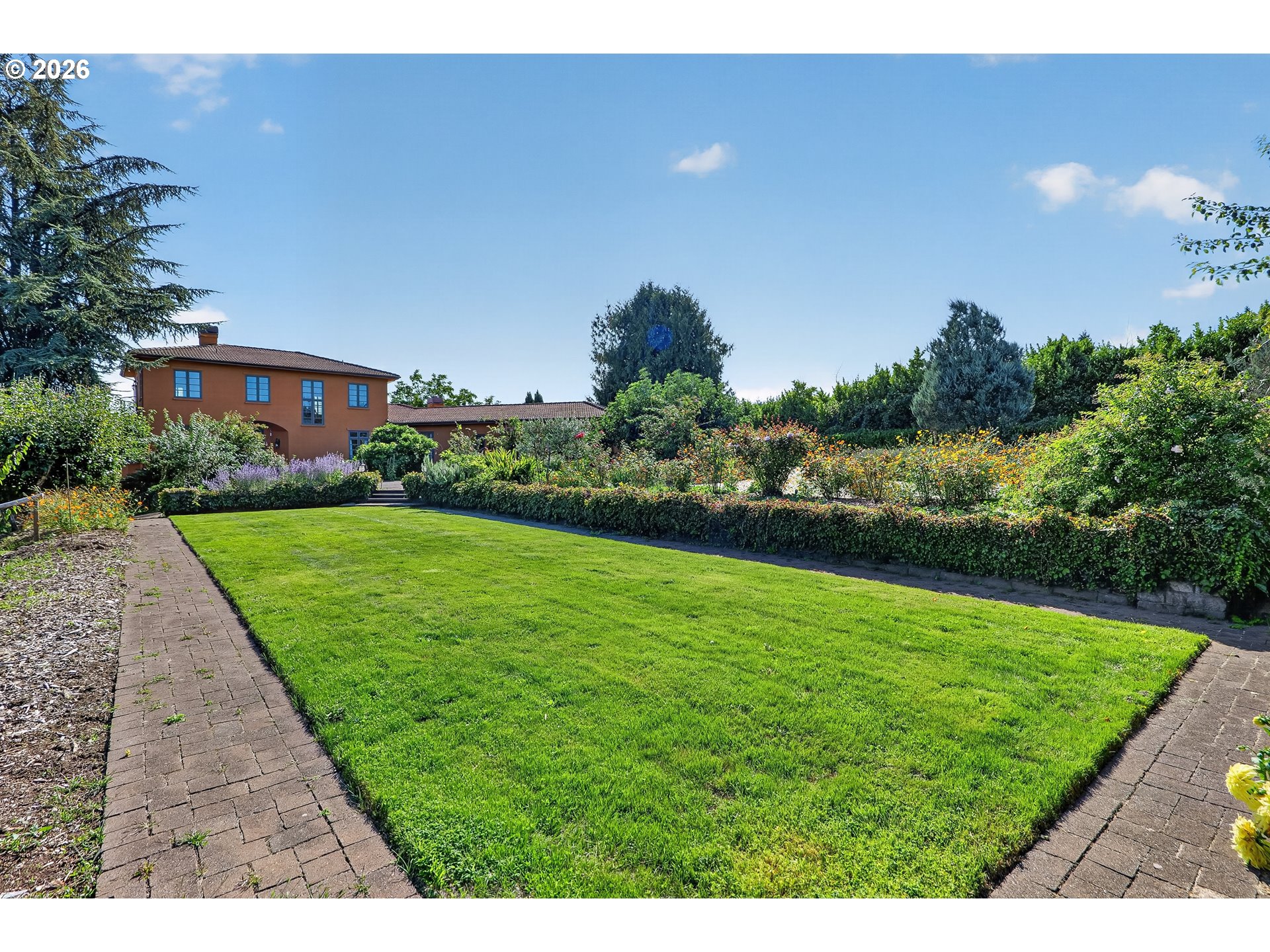 Property photo 38 of 48