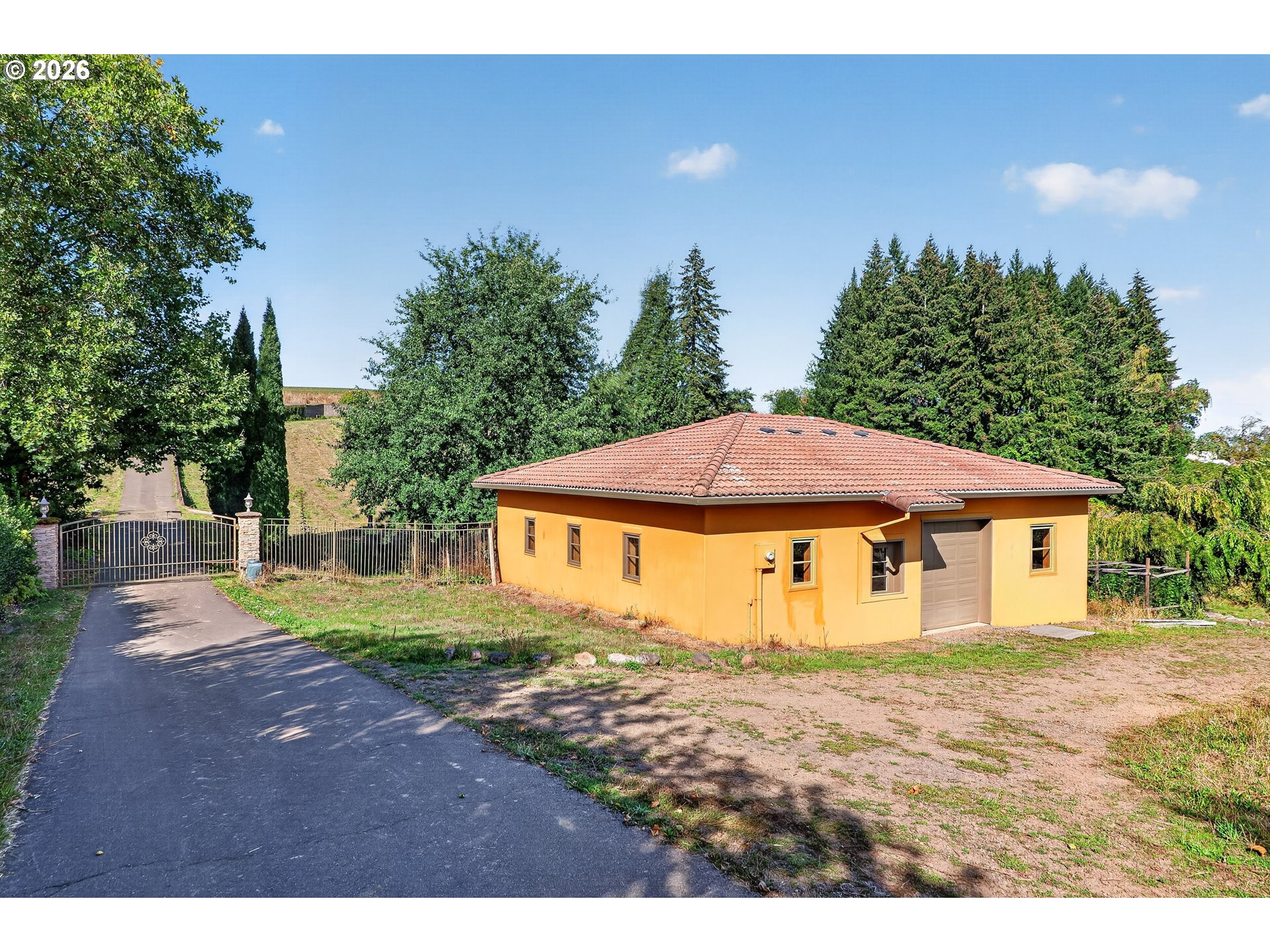 Property photo 41 of 48