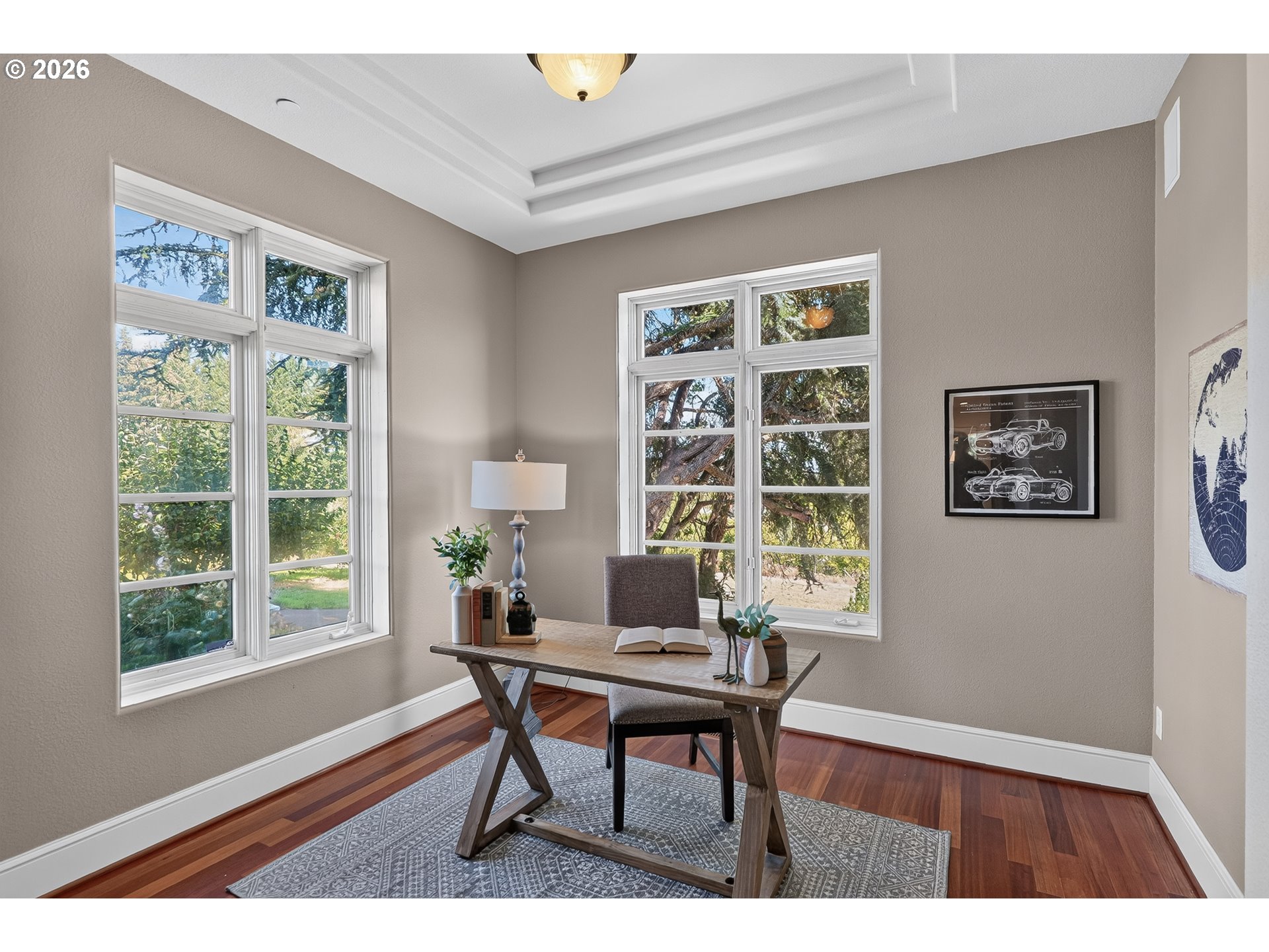 Property photo 5 of 48