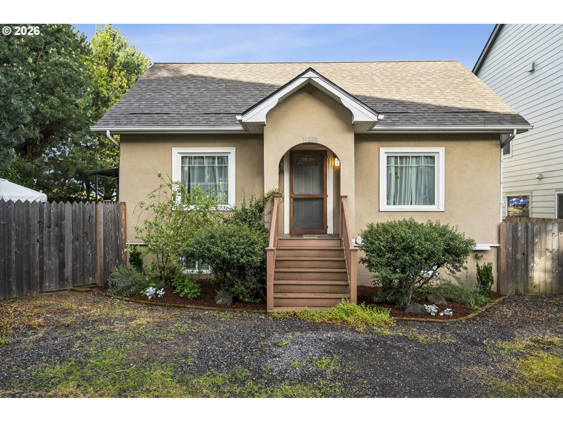 7889 SW 172ND PL, Beaverton, OR, 97007