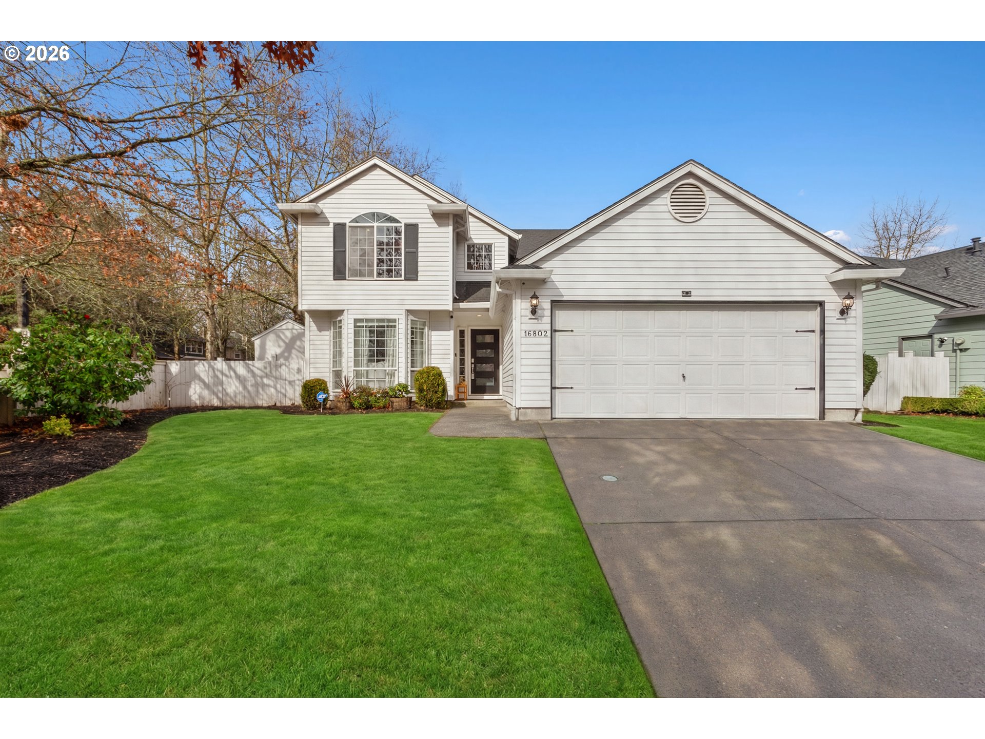 547 SW ROCK CREEK DR, Stevenson, WA, 98648