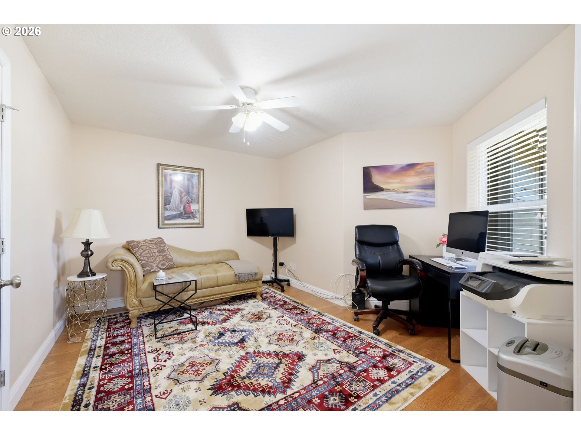 Property photo 19 of 46