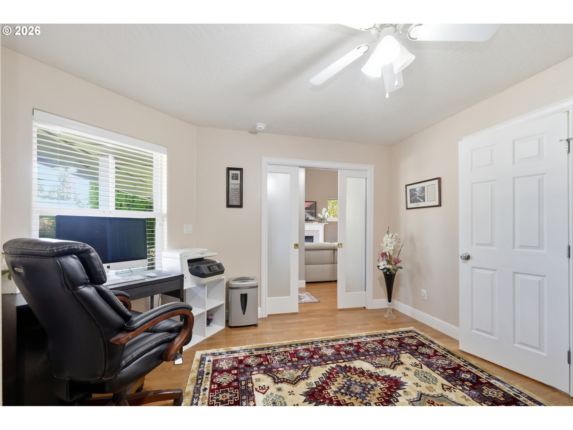 Property photo 20 of 46