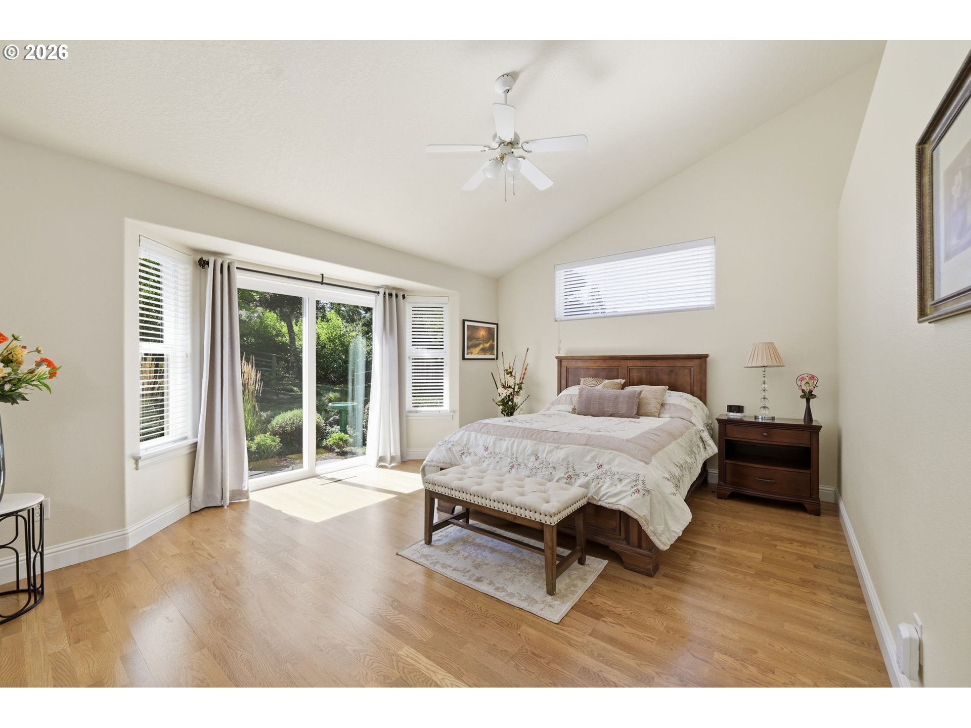 Property photo 21 of 46