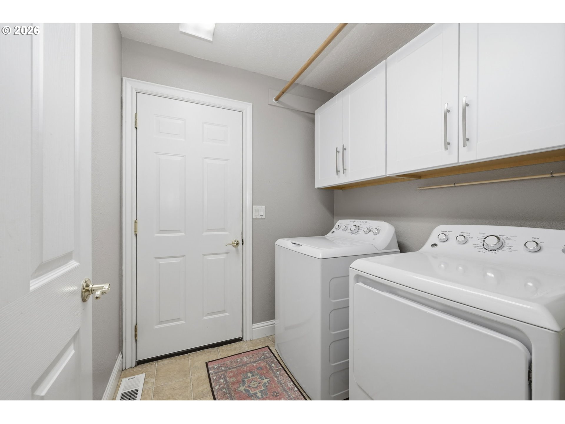 Property photo 31 of 46