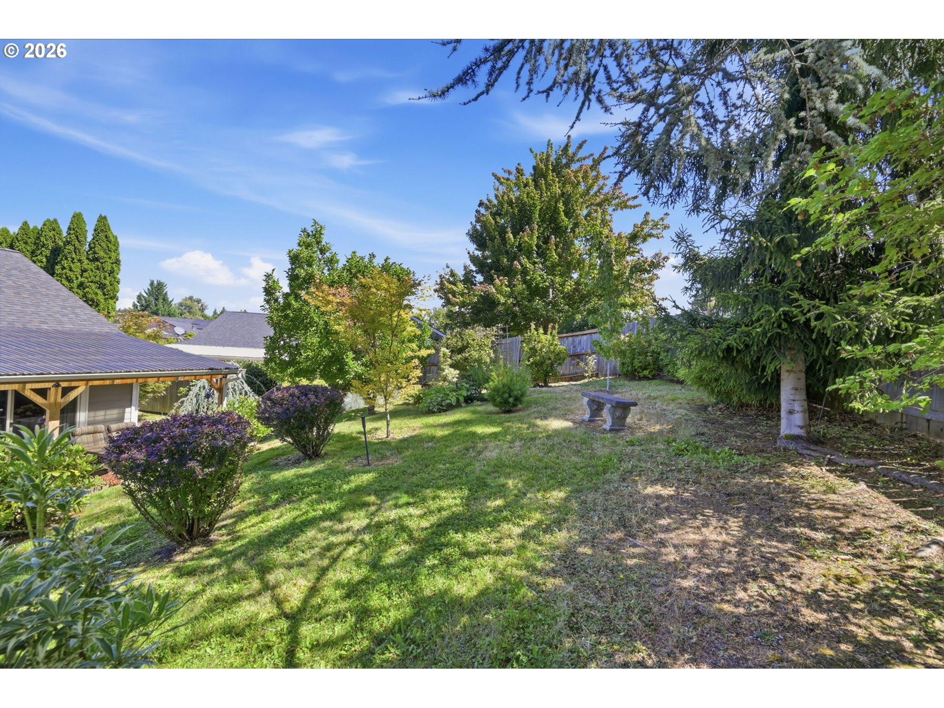 Property photo 38 of 46
