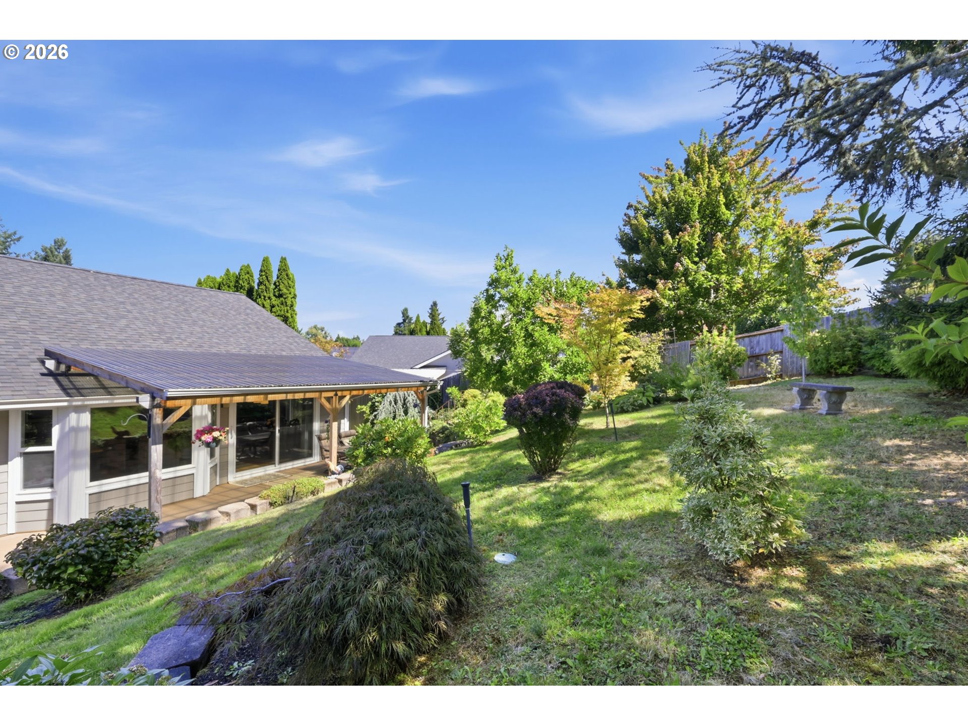 Property photo 39 of 46