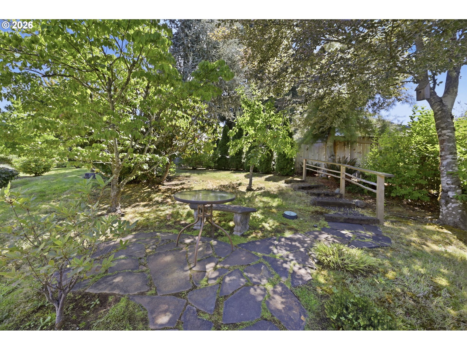 Property photo 41 of 46