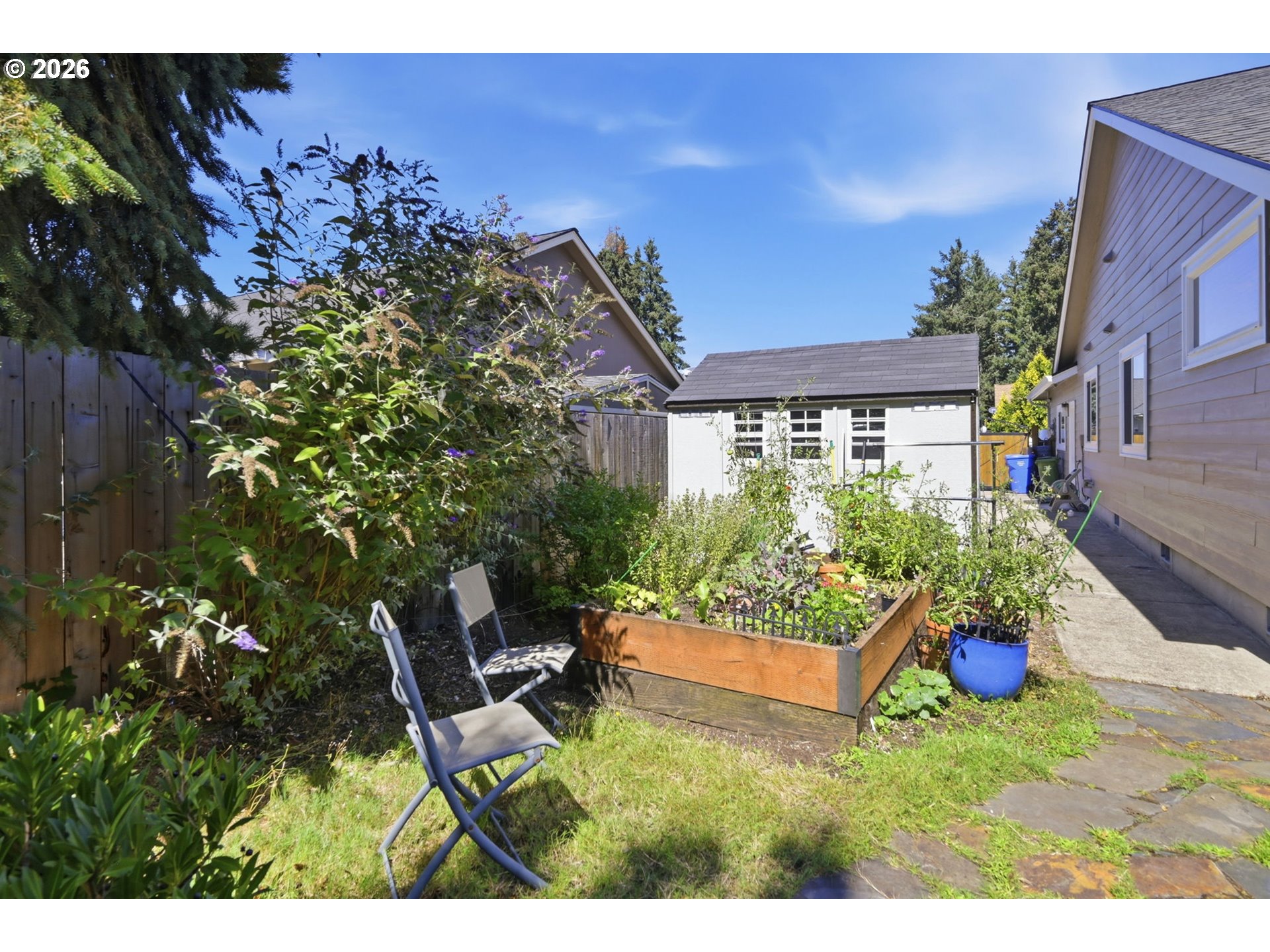 Property photo 42 of 46