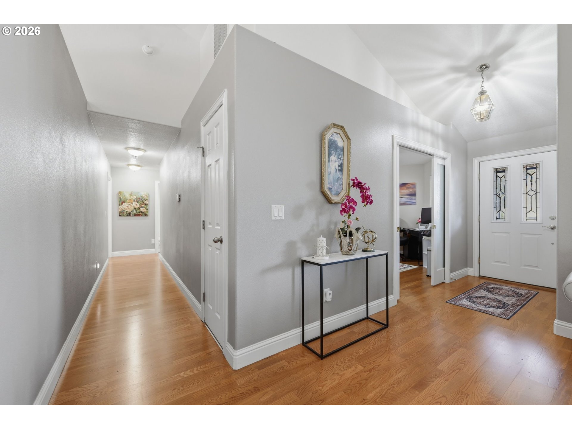 Property photo 5 of 46