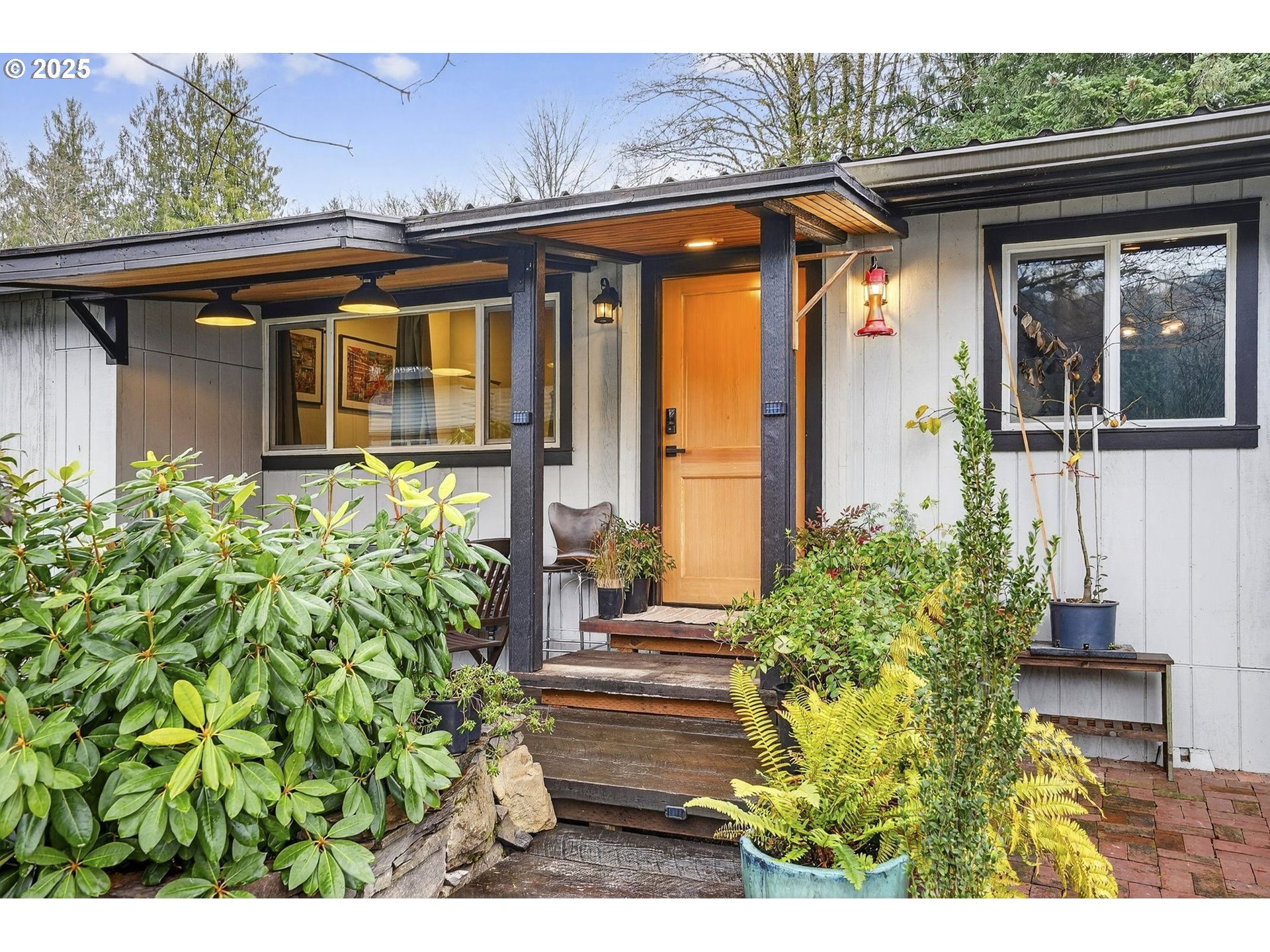 Search Homes for Sale