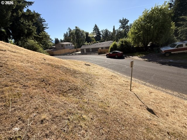 Property photo 4 of 4