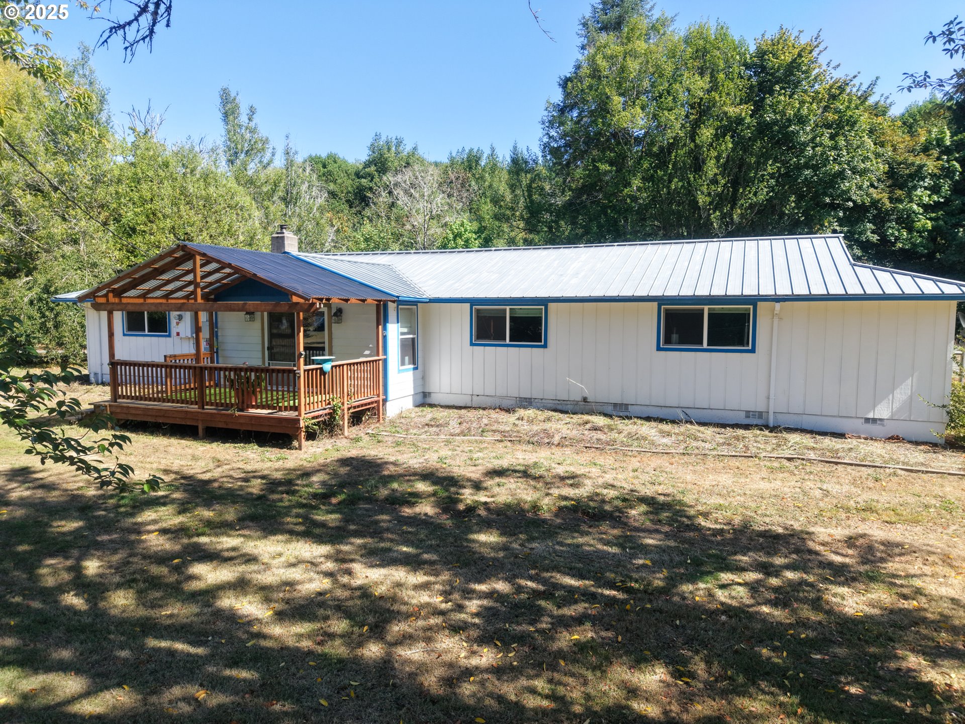 8105 SE ATWOOD ST, Hillsboro, OR, 97123