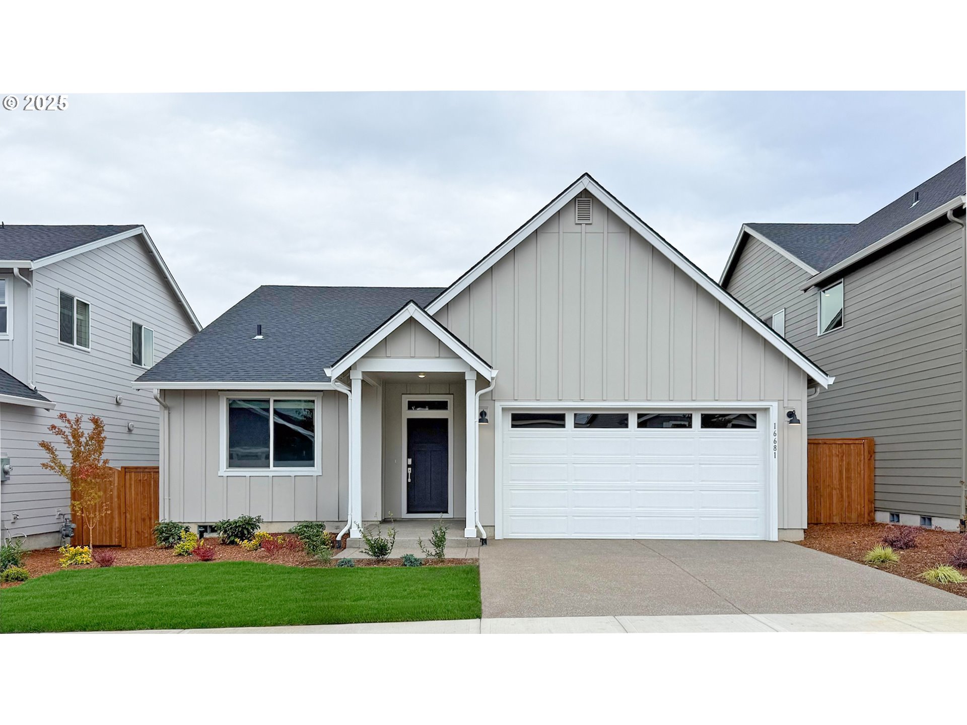 23869 SW MIDDLETON RD, Sherwood, OR, 97140