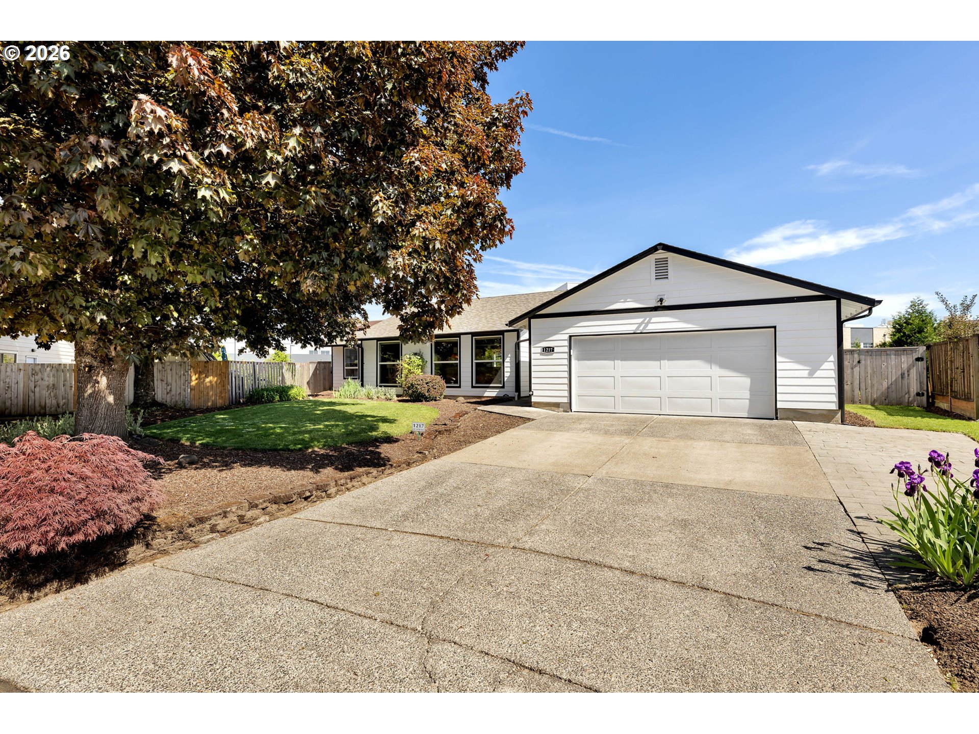 Search Homes for Sale
