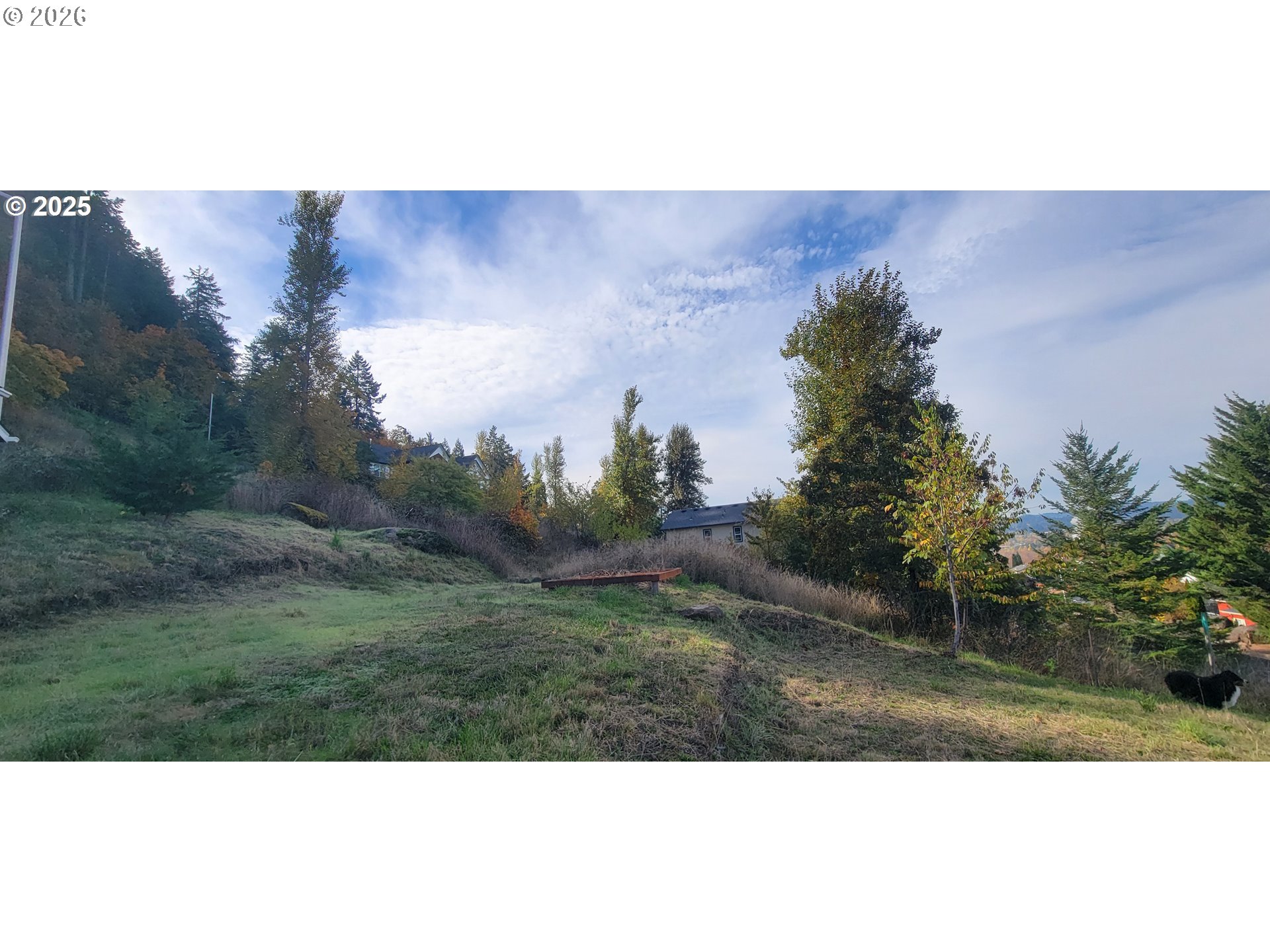 93549 PATTERSON LN, Coos Bay, OR, 97420