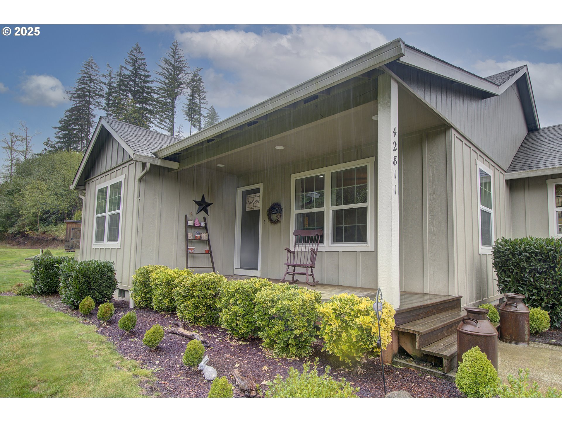 14314 SE 9TH ST, Vancouver, WA, 98683