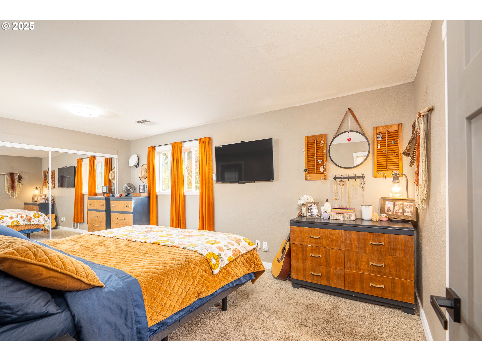 1219 WAITE ST, Eugene, OR, 97402