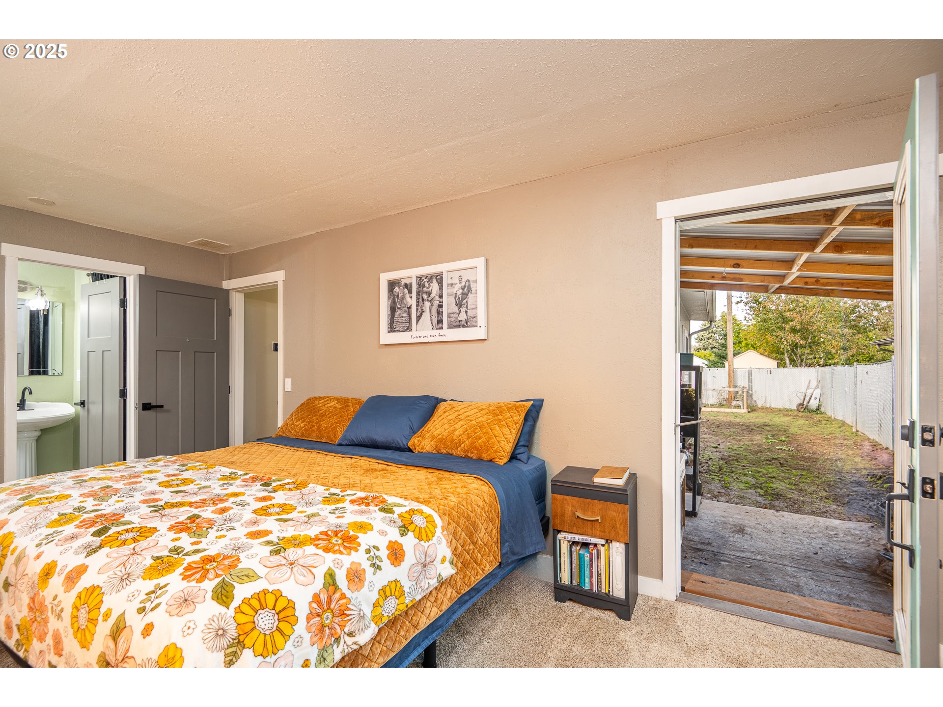 1219 WAITE ST, Eugene, OR, 97402