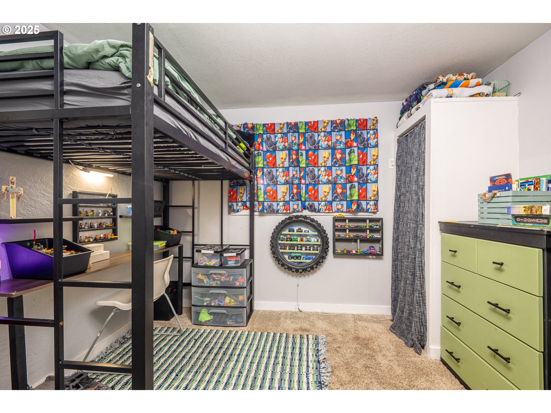 1219 WAITE ST, Eugene, OR, 97402