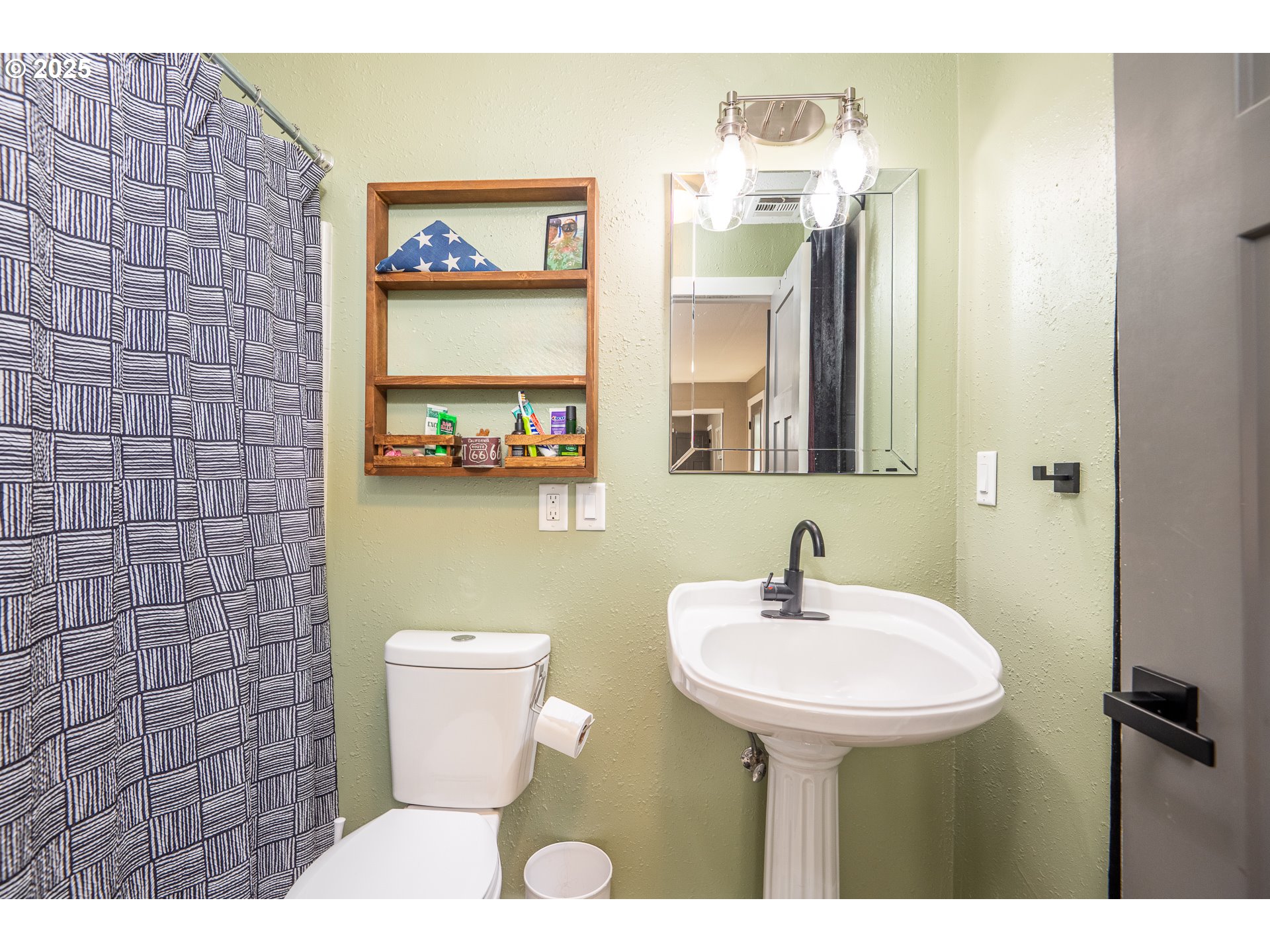 1219 WAITE ST, Eugene, OR, 97402