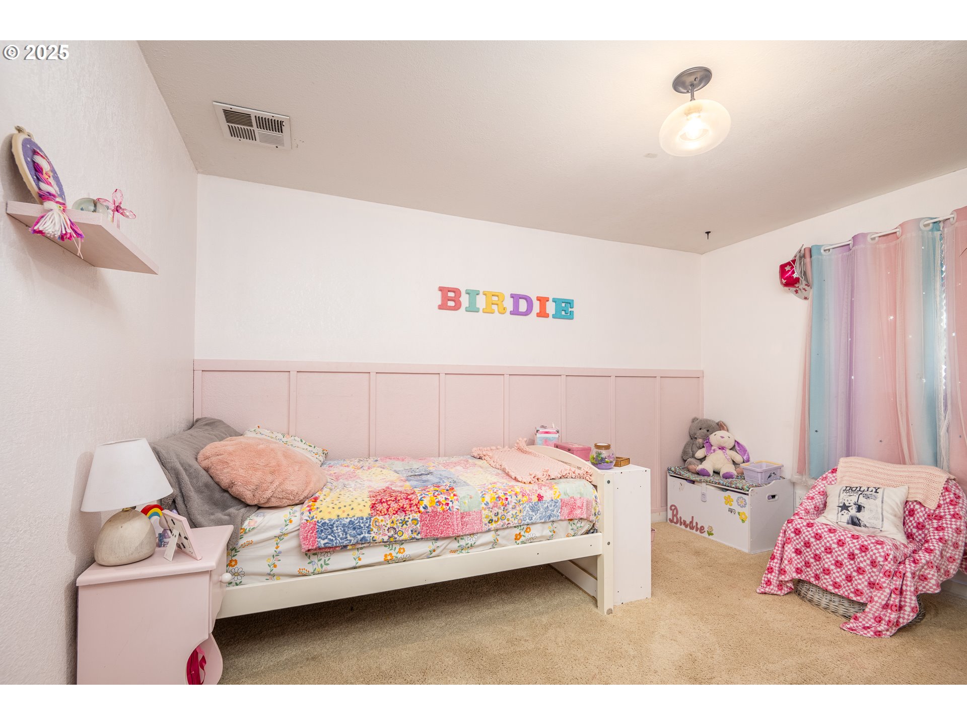 1219 WAITE ST, Eugene, OR, 97402