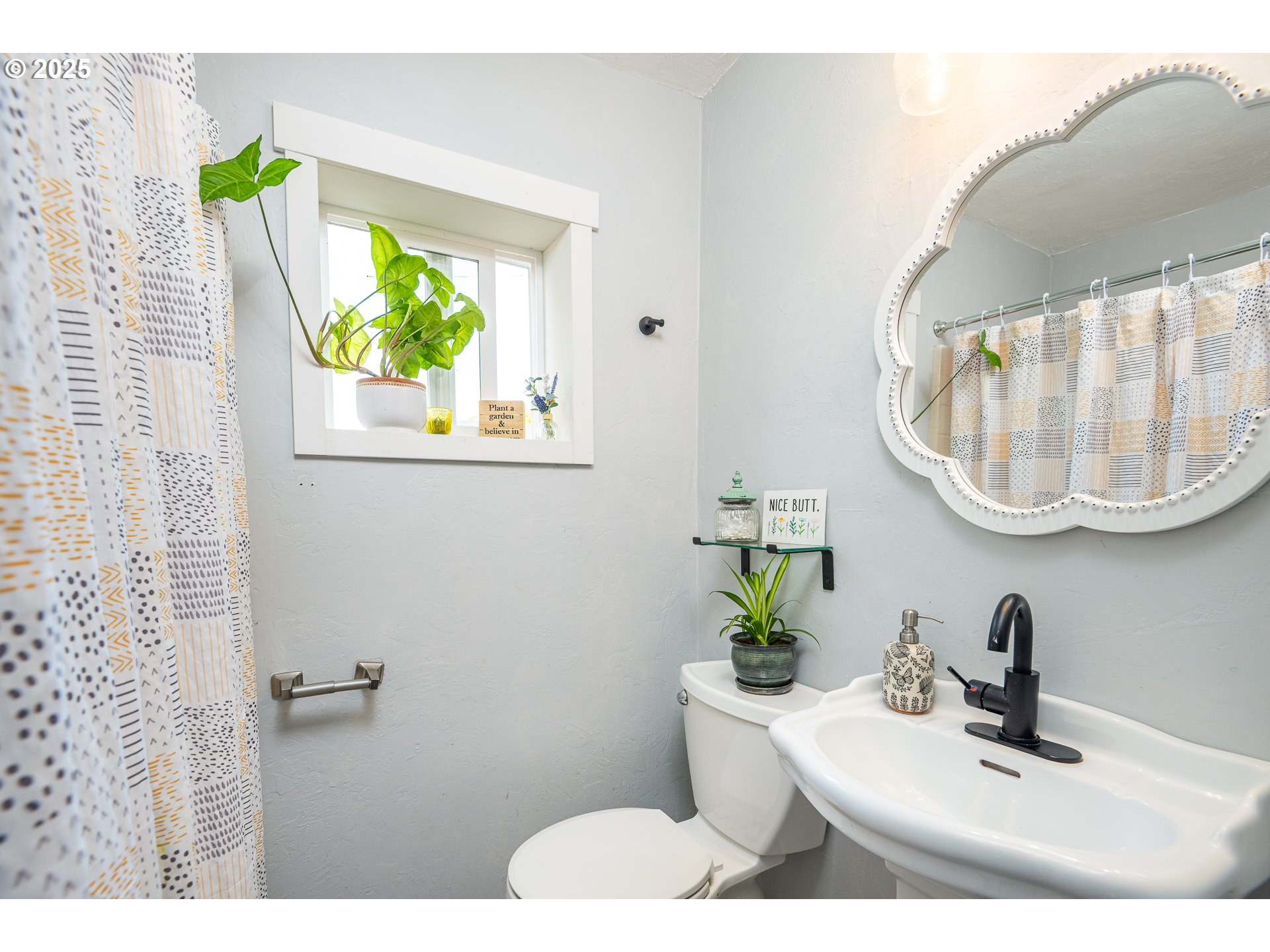 1219 WAITE ST, Eugene, OR, 97402