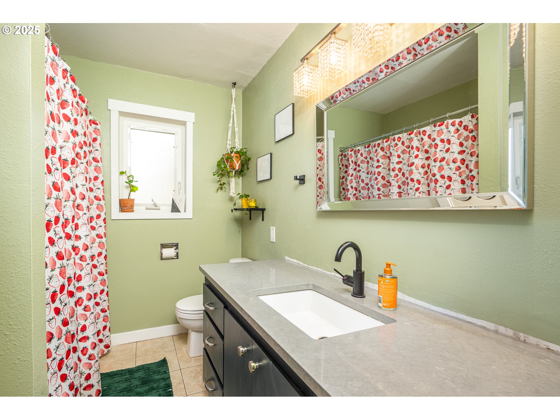 1219 WAITE ST, Eugene, OR, 97402