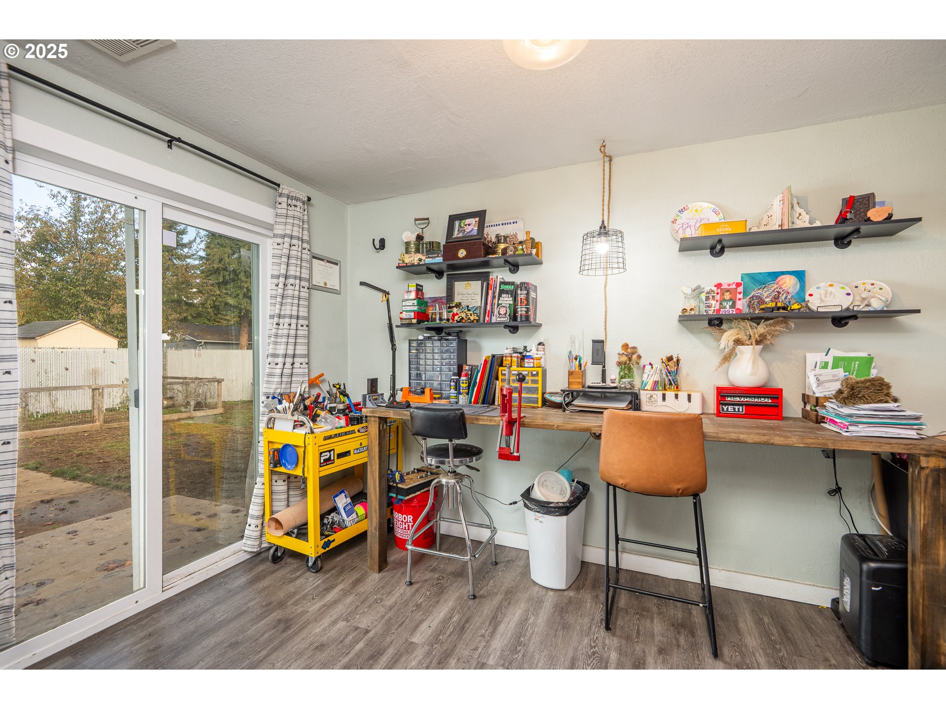 1219 WAITE ST, Eugene, OR, 97402