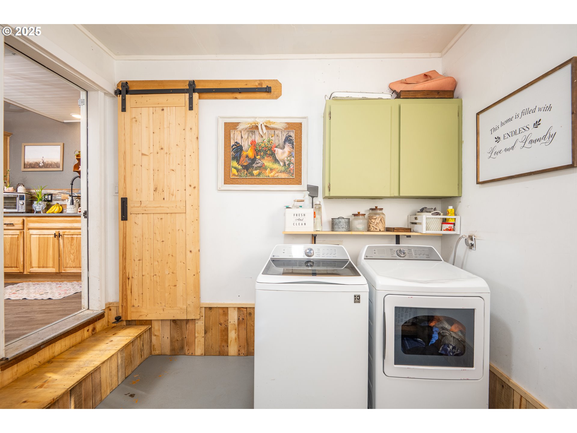 1219 WAITE ST, Eugene, OR, 97402