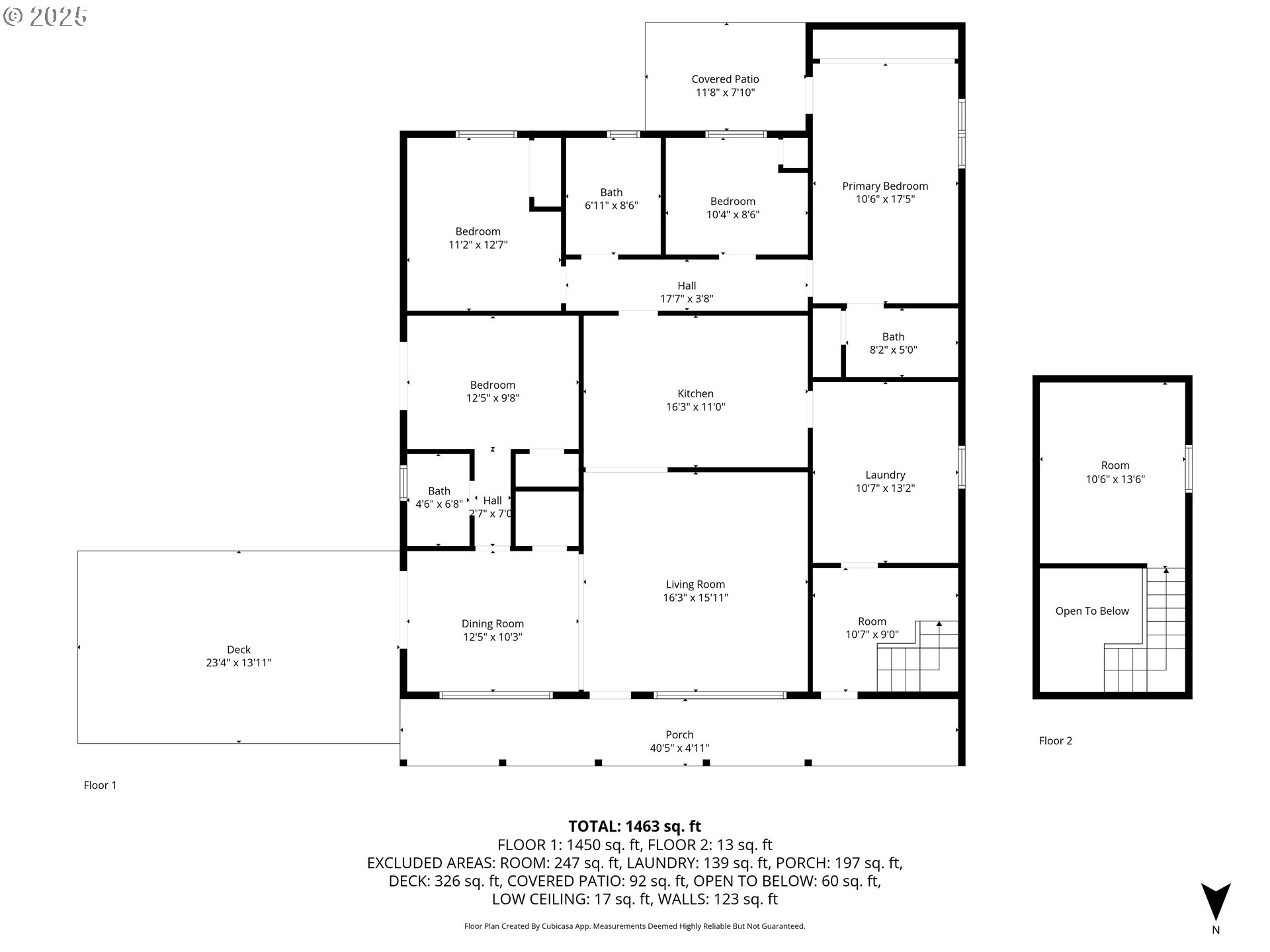 1219 WAITE ST, Eugene, OR, 97402