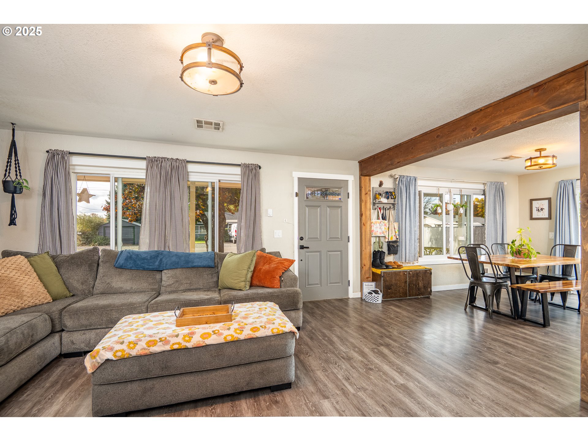 1219 WAITE ST, Eugene, OR, 97402