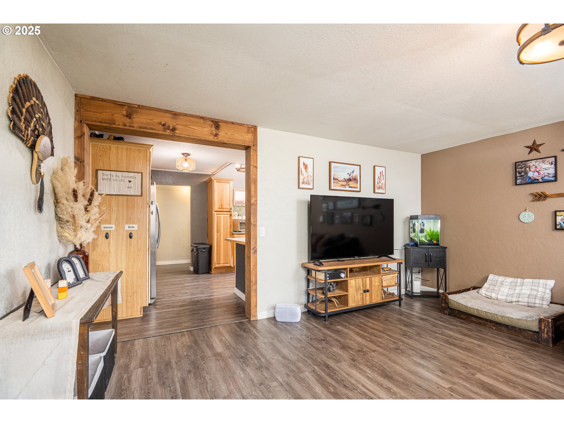 1219 WAITE ST, Eugene, OR, 97402