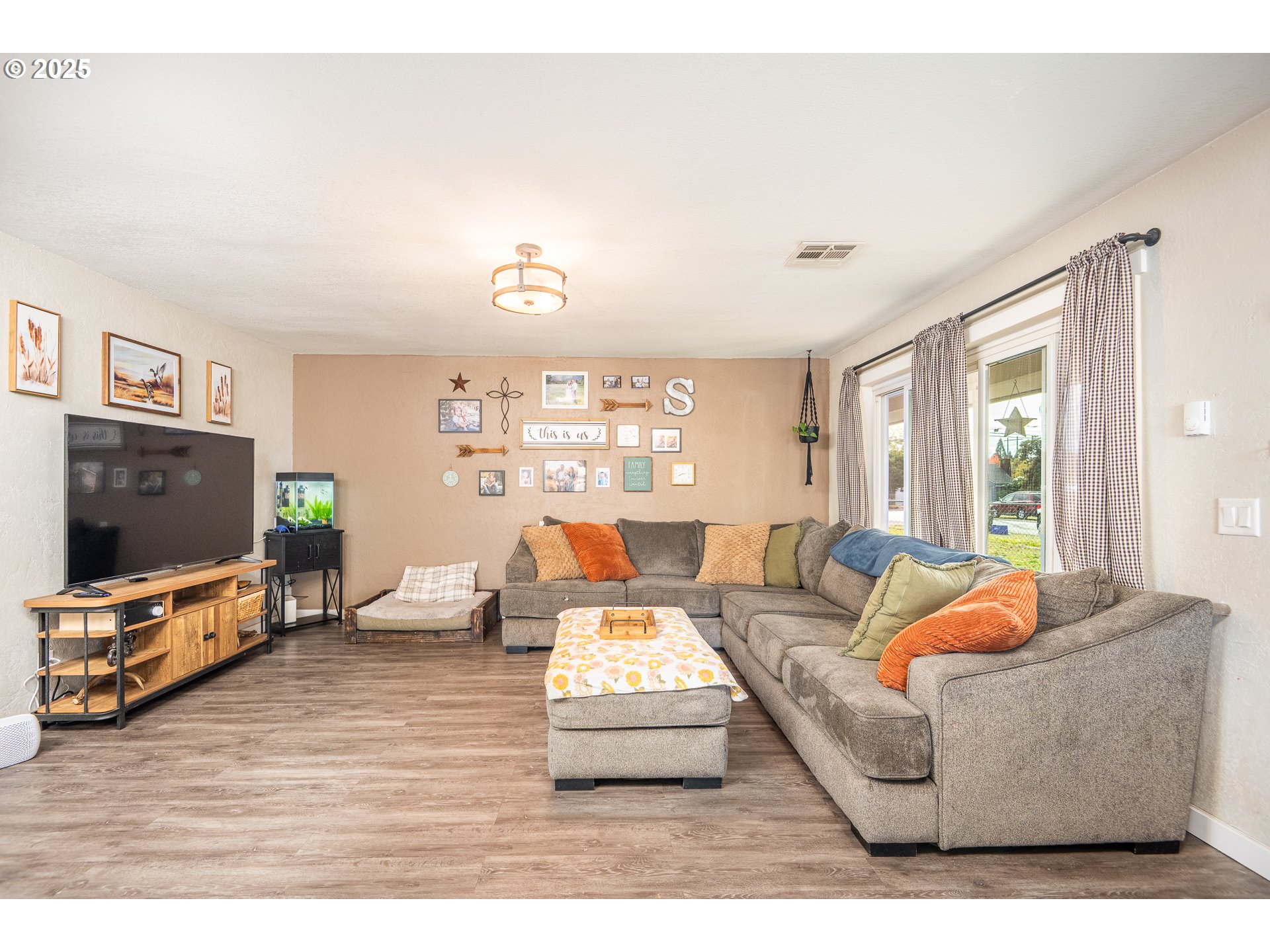 1219 WAITE ST, Eugene, OR, 97402