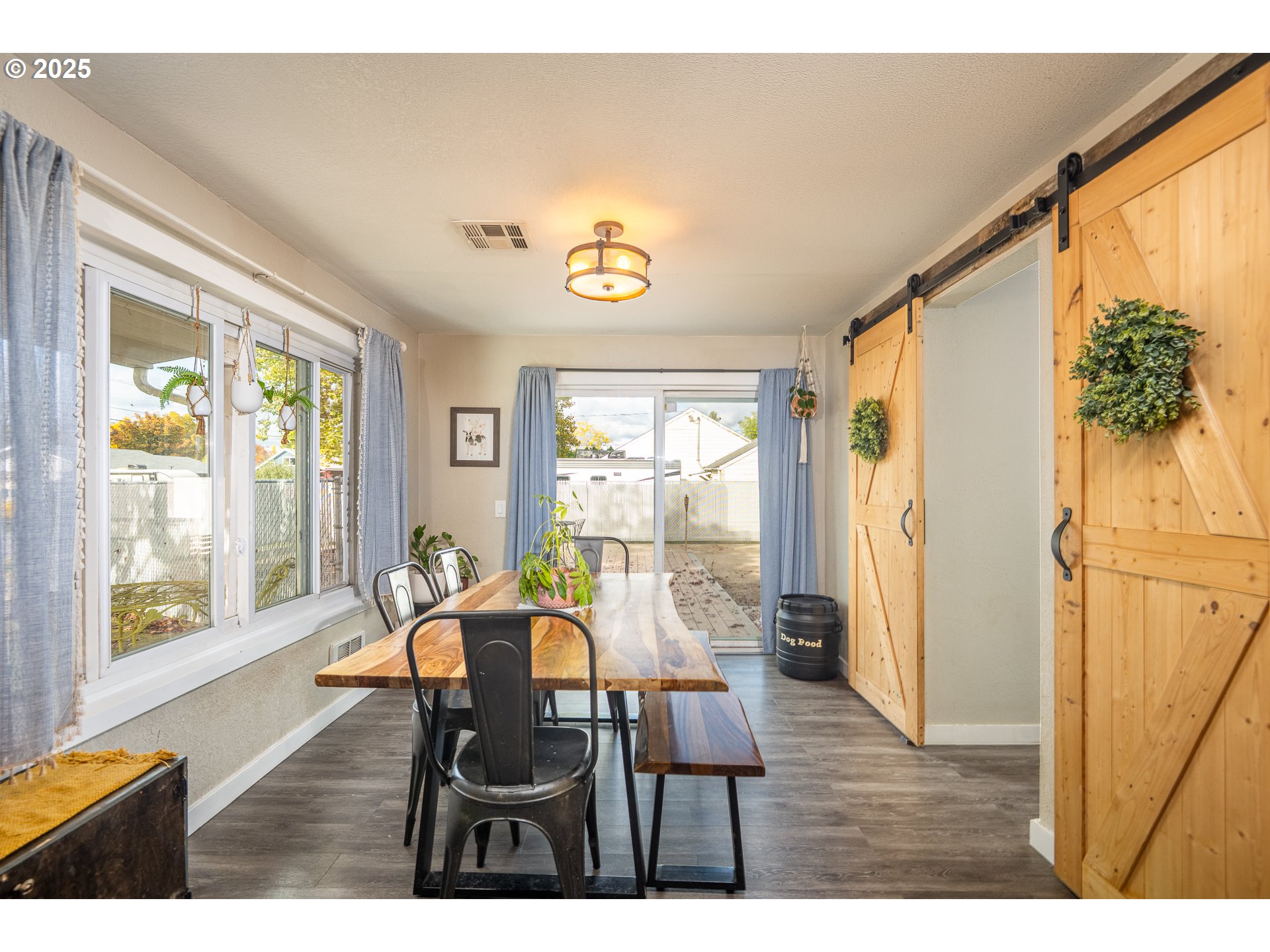 1219 WAITE ST, Eugene, OR, 97402